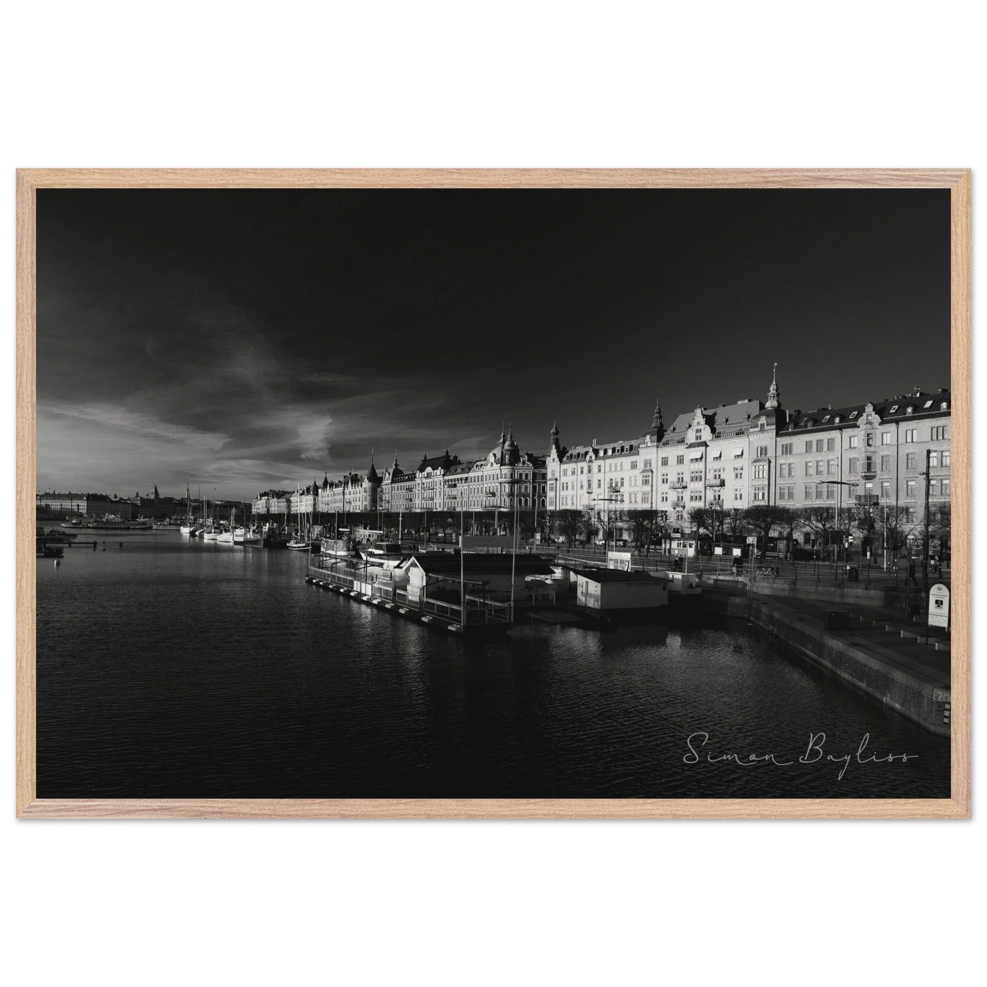 9184a201-401f-4d5f-b8b1-c1e9ff0e6764