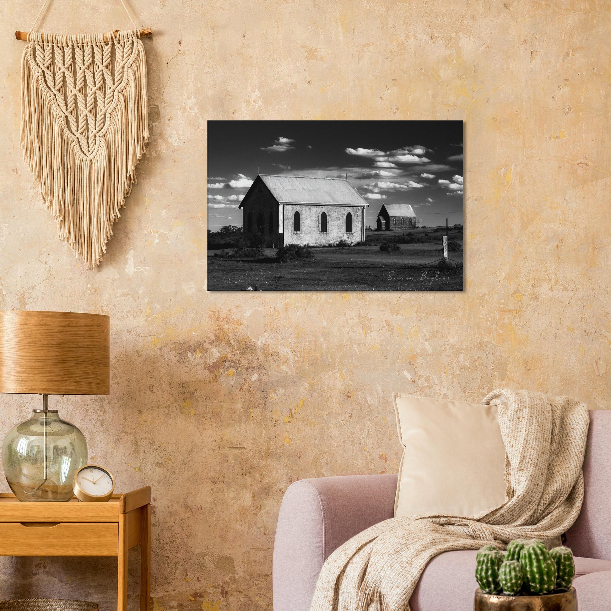 918a5a82-68df-47f9-a474-6a1dd1baba90