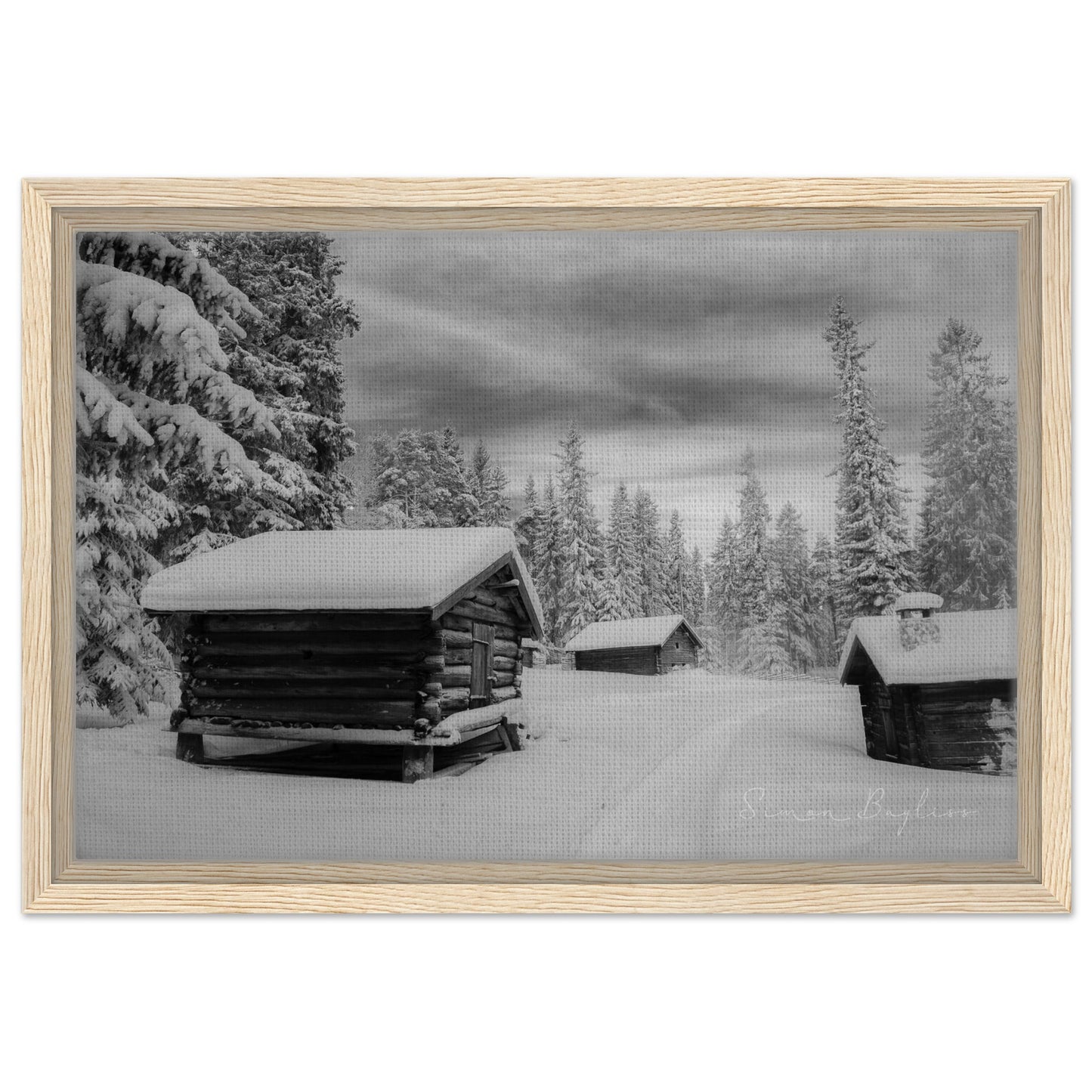 918e3c78-117d-4b99-b77e-221c1d3f1dc1