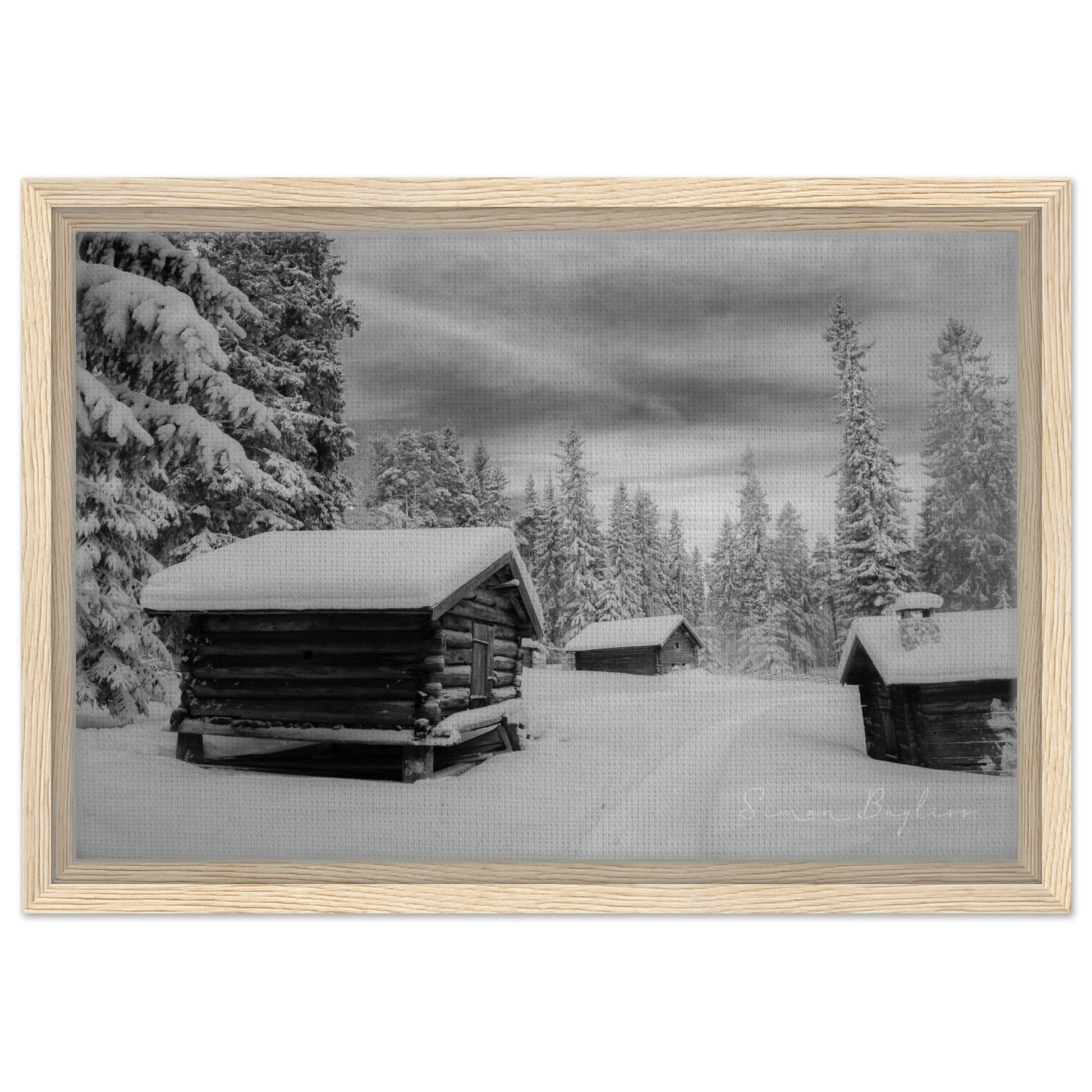 918e3c78-117d-4b99-b77e-221c1d3f1dc1