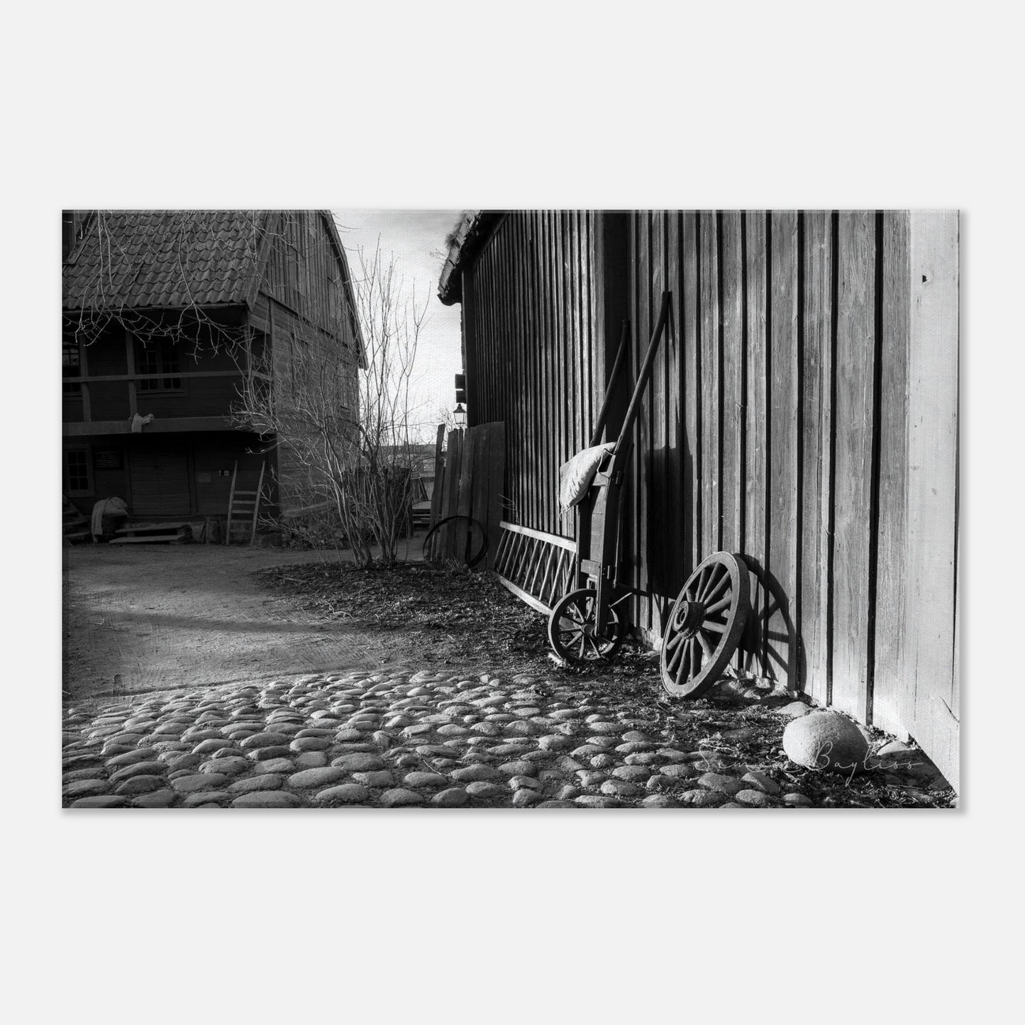 9190ec8e-0fbe-435f-a47d-96e1241ad048