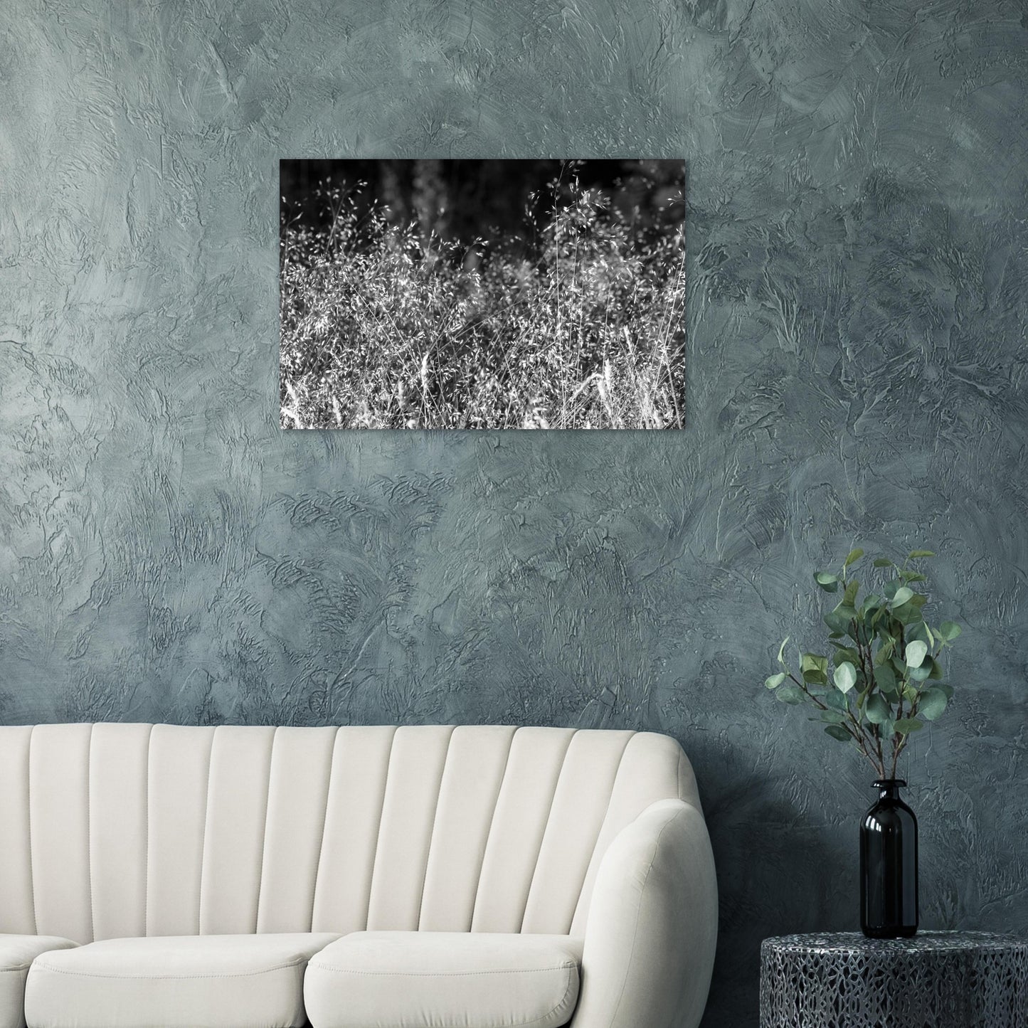 91adde09-bd8b-4c28-a570-0c184e89ca24