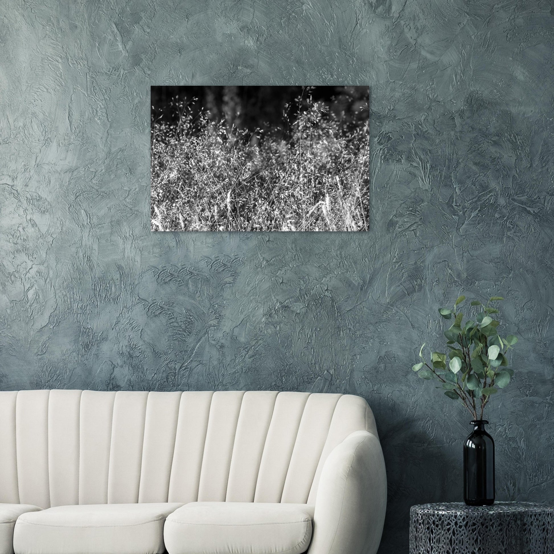 91adde09-bd8b-4c28-a570-0c184e89ca24