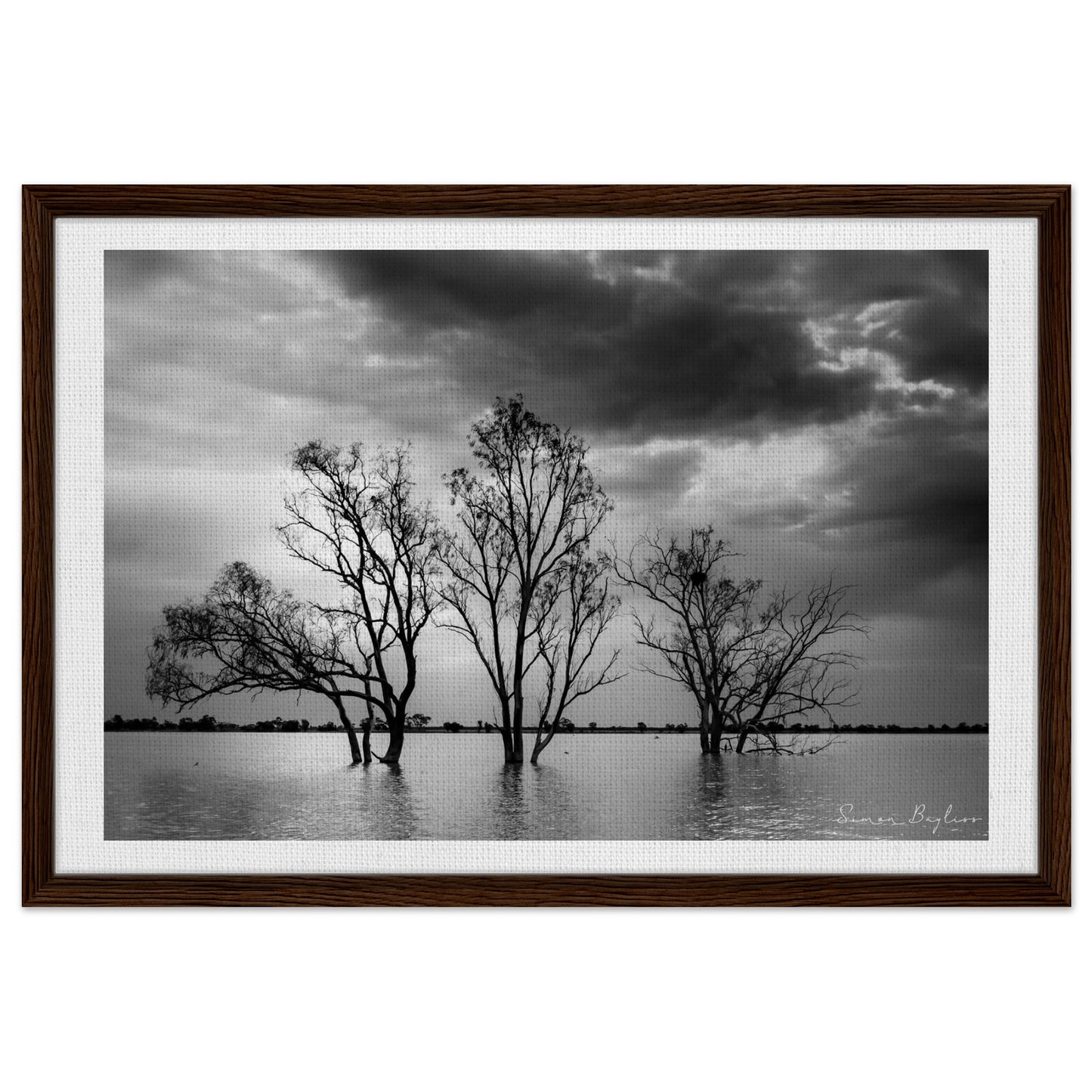 91d315d9-d541-4085-b281-1caf7825b0c2