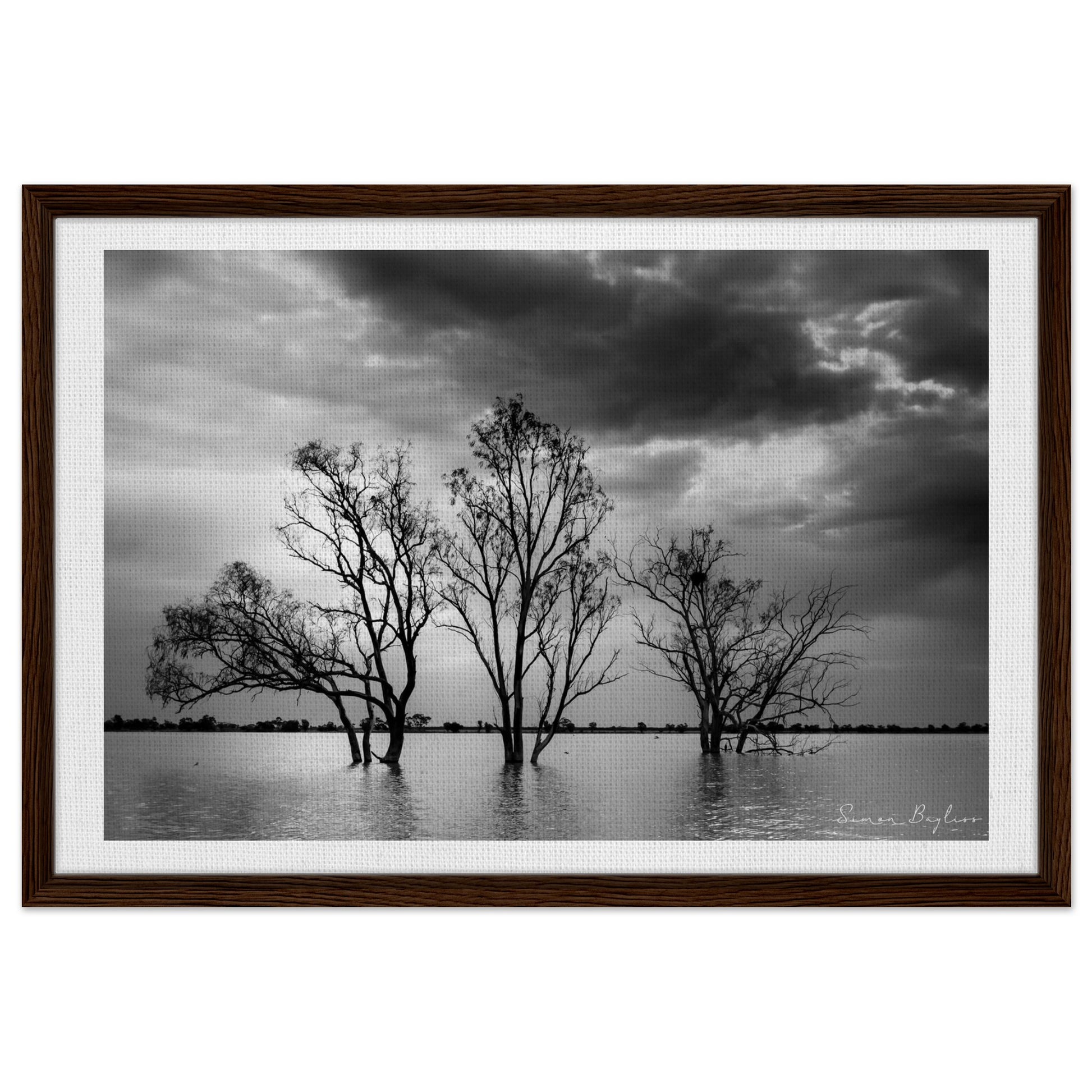 91d315d9-d541-4085-b281-1caf7825b0c2