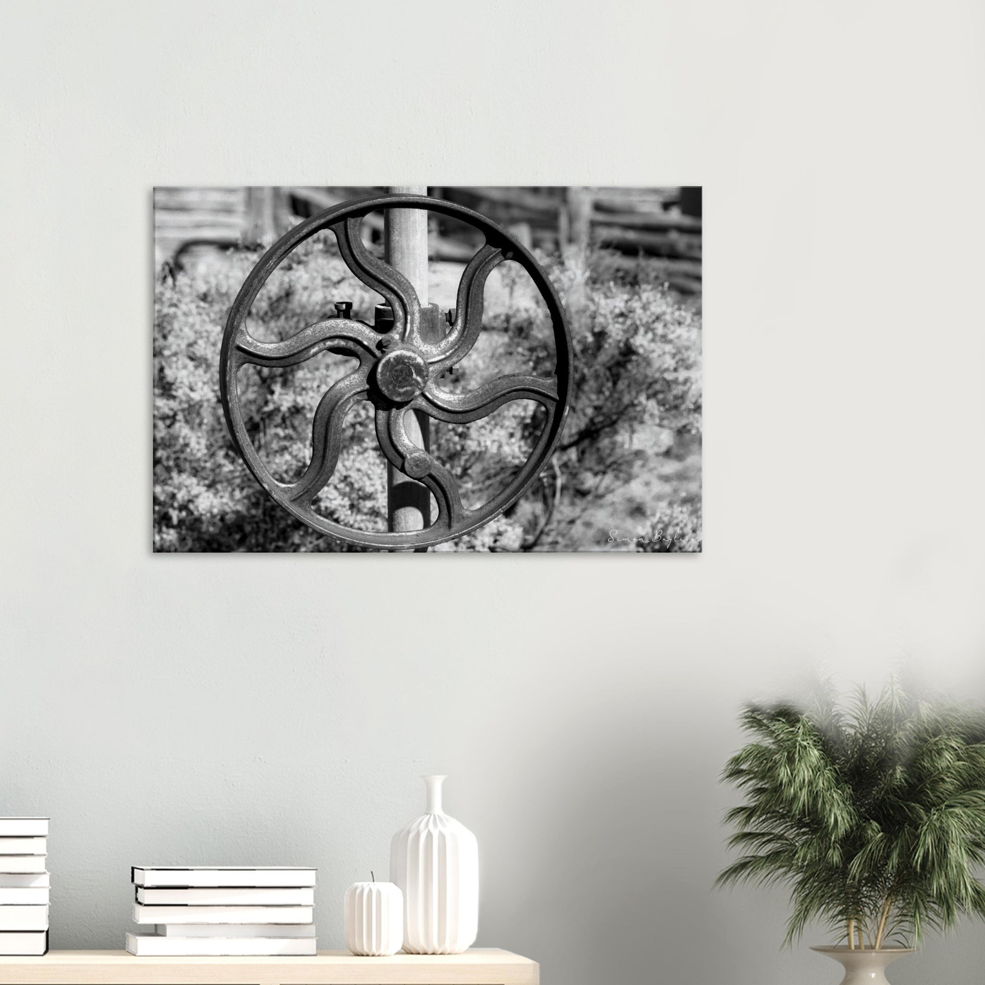 91f92b59-c813-4d8f-a814-a5f626f33b46