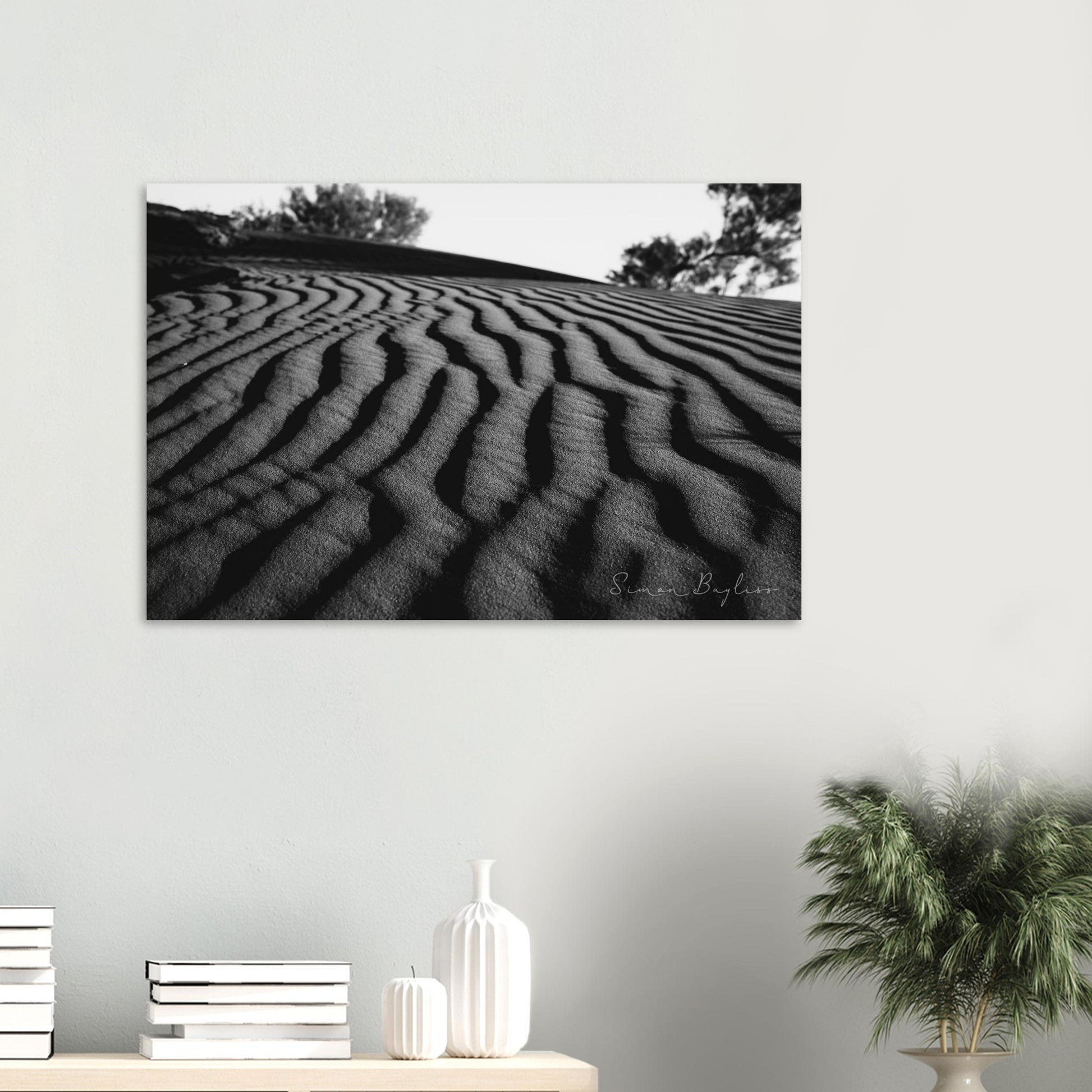 9201699f-d49f-4136-9964-e6cc3a2f05d4