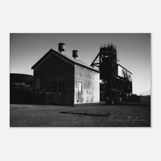 9216937a-24e3-43d9-929d-e615115489f8