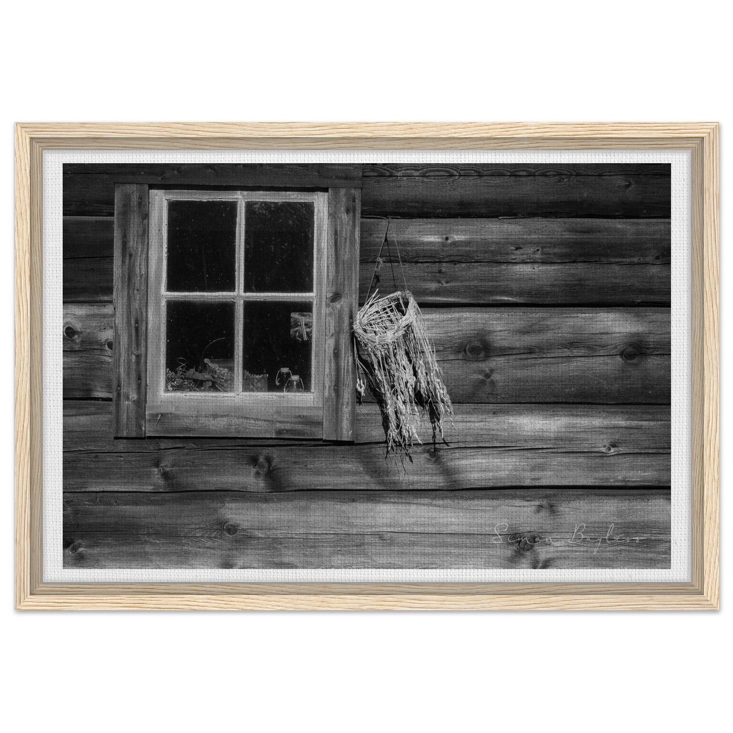 9226c8d0-3e3a-40ee-9351-7c95a1fa924f