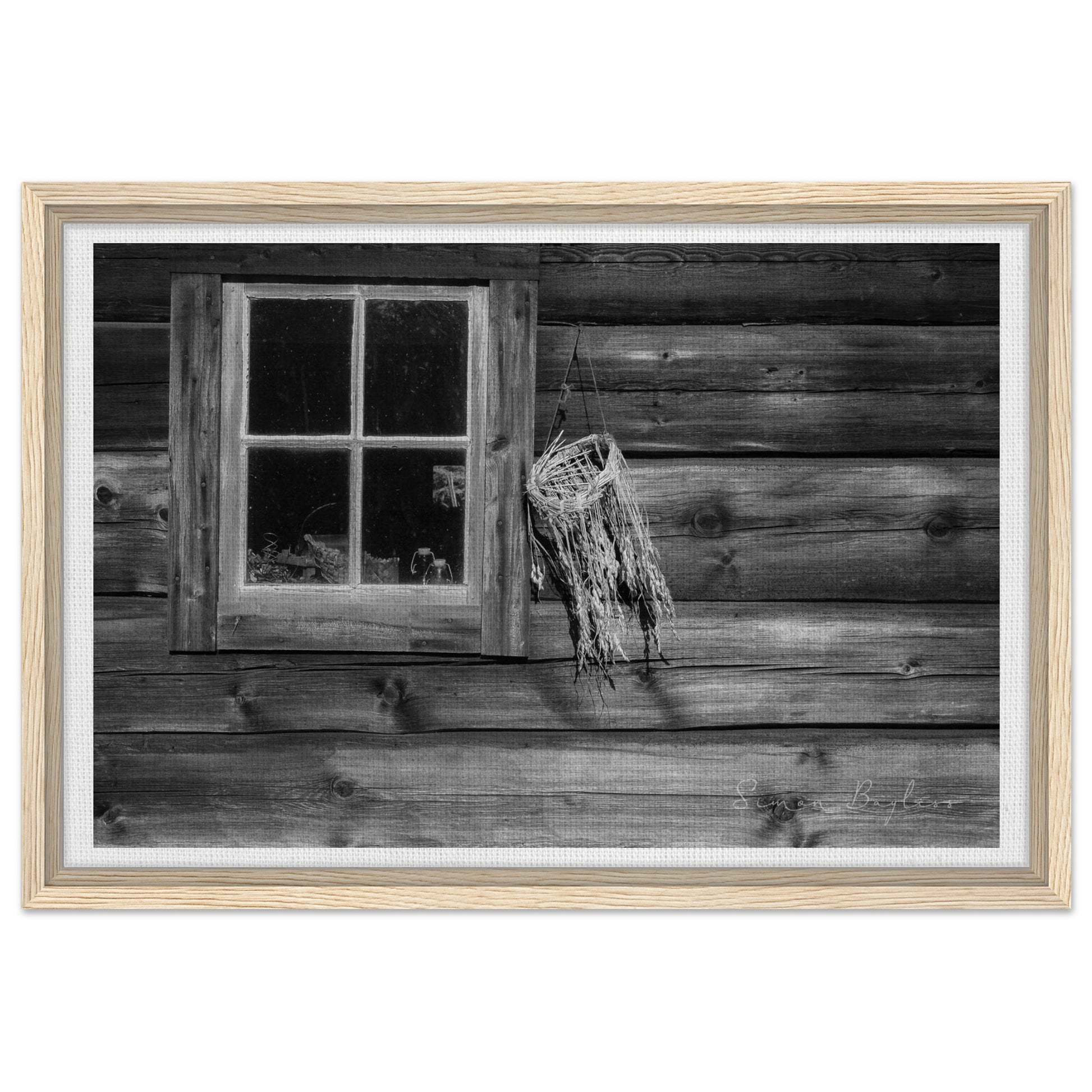 9226c8d0-3e3a-40ee-9351-7c95a1fa924f