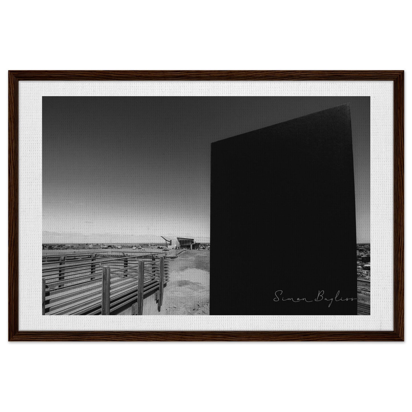 92288e3d-b757-455f-bb06-cda0019cfdfa