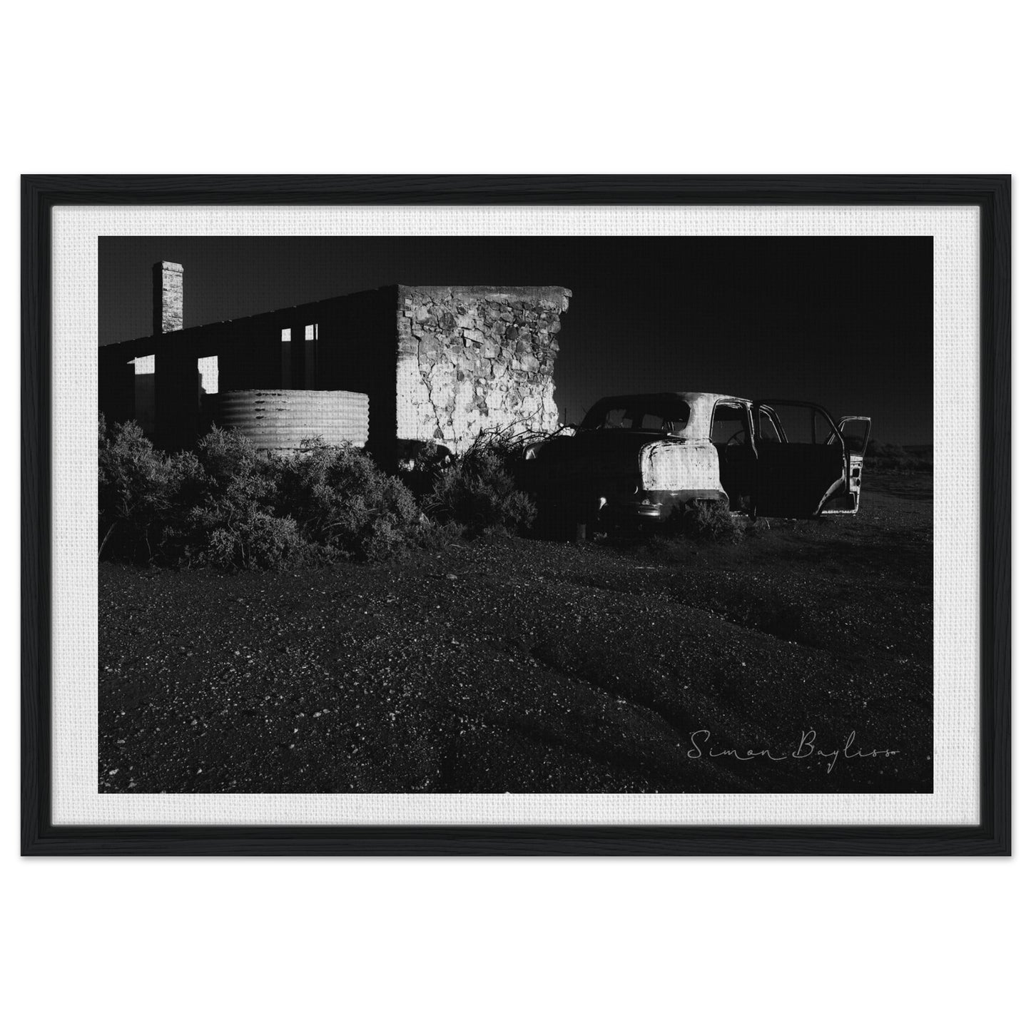 92402965-b0e2-4654-88fd-b9e48b5e01ac