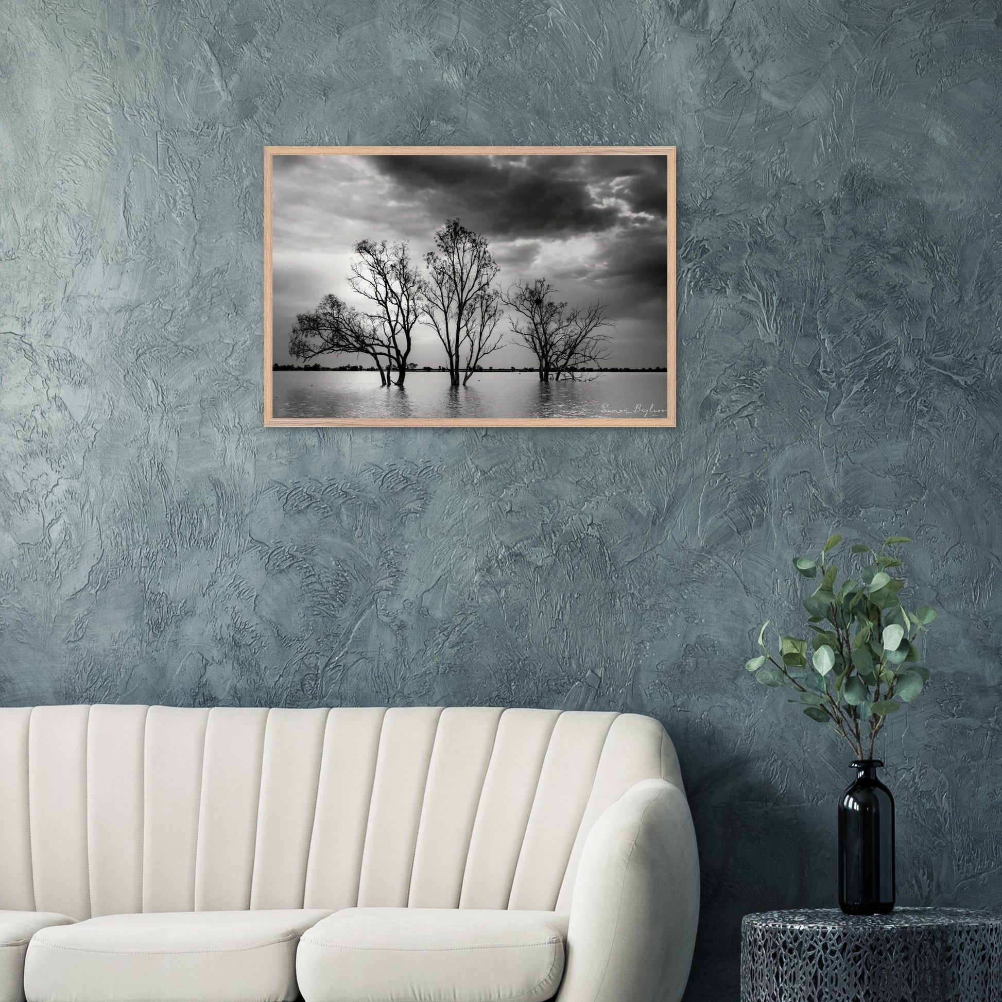 92453860-ecad-4fee-9635-7065e0f5cc51