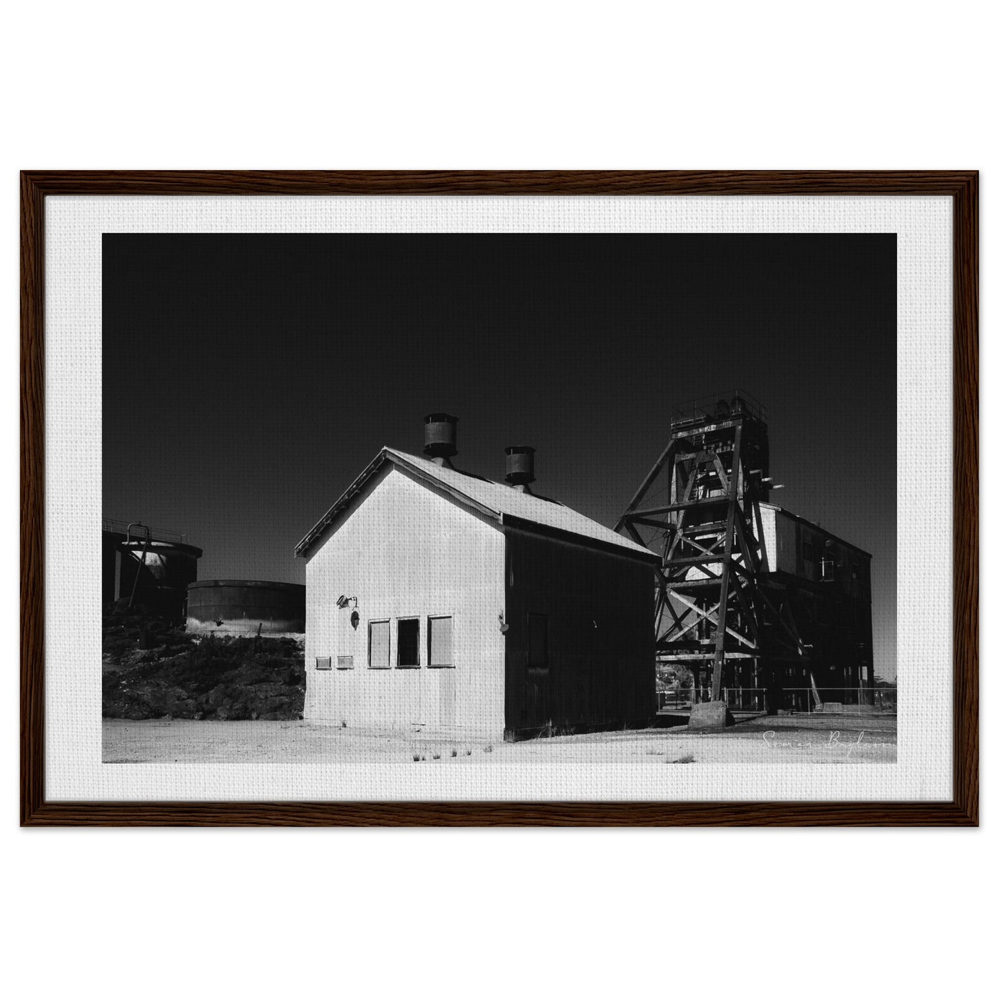 9253f92a-7912-47ce-a462-53036e0be3cb