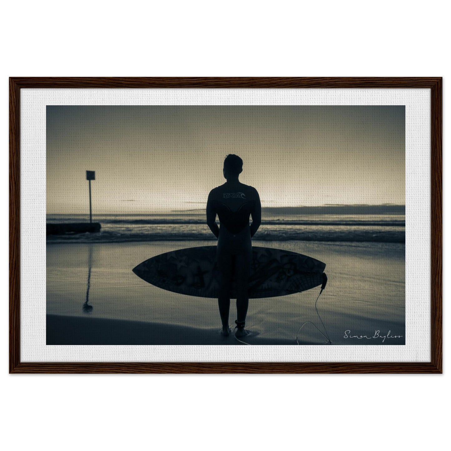 925c69f6-2e3e-456a-bbef-cfd06f20f27e