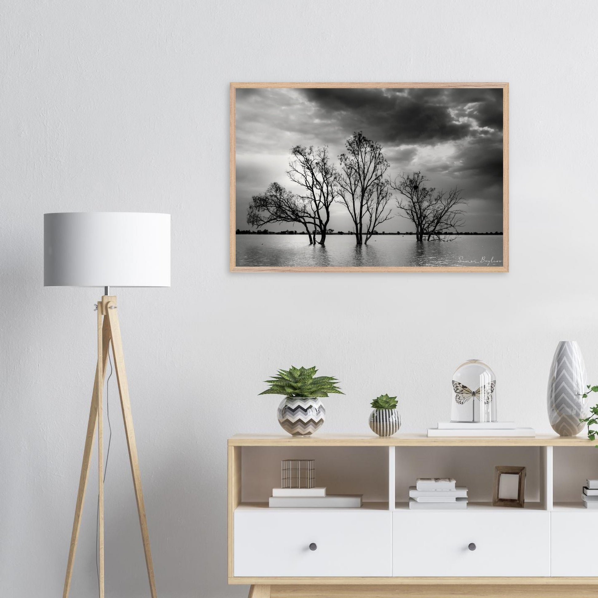 927931f9-8b66-4d98-8502-dcbc16f95593