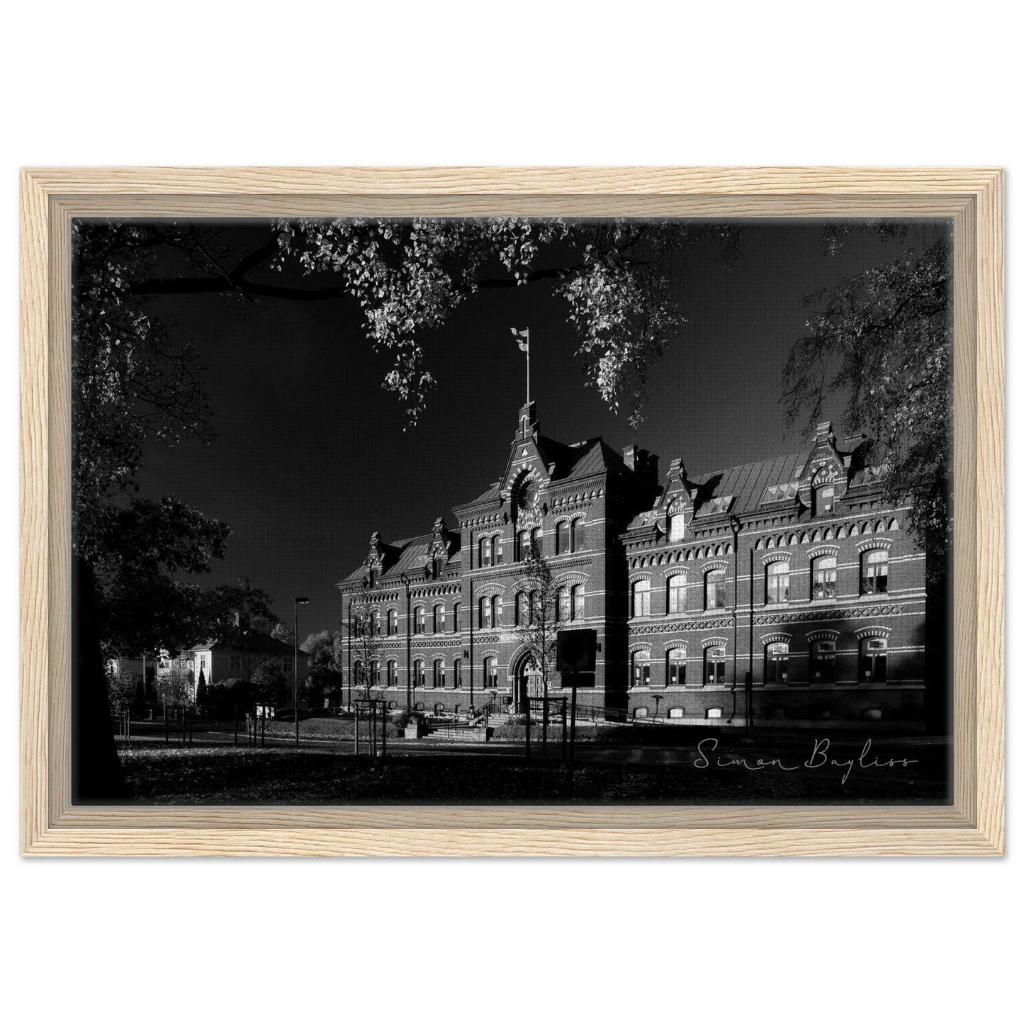 928d9679-e5fb-459c-8b81-978df96911be