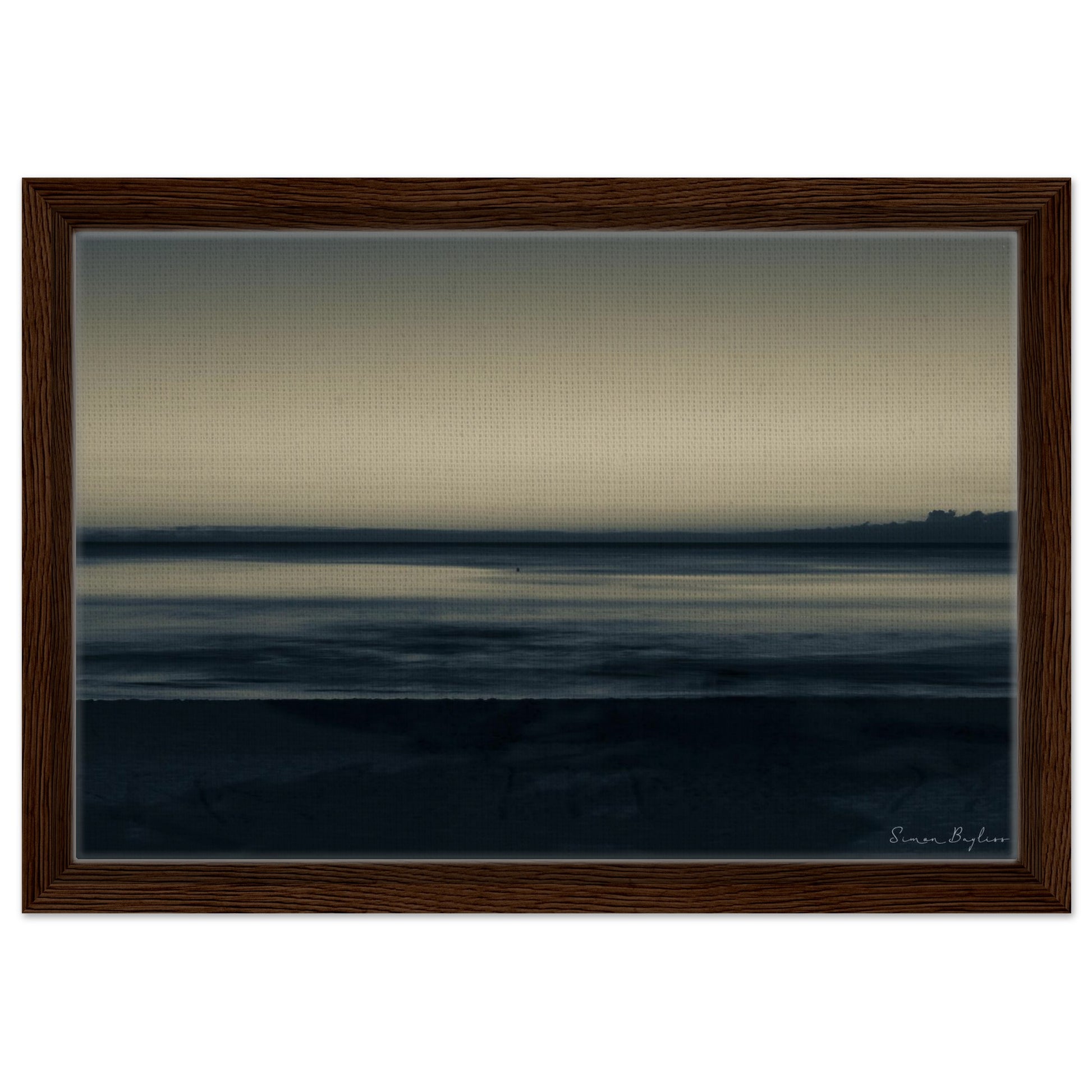 928e1559-1ec6-4cf9-9d7b-815de8eadbc3