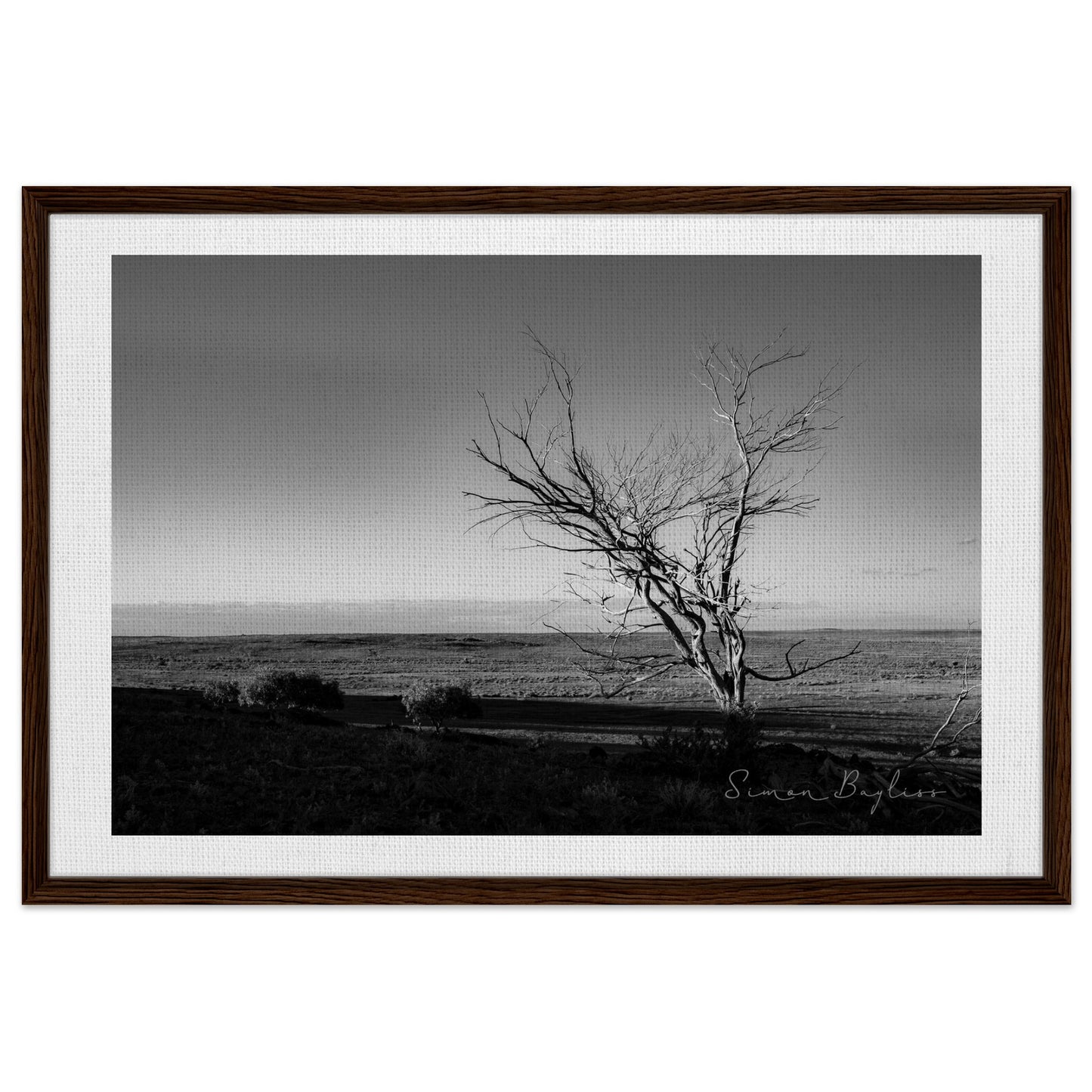 92a29181-afe1-4a73-9819-1e676dd7926f