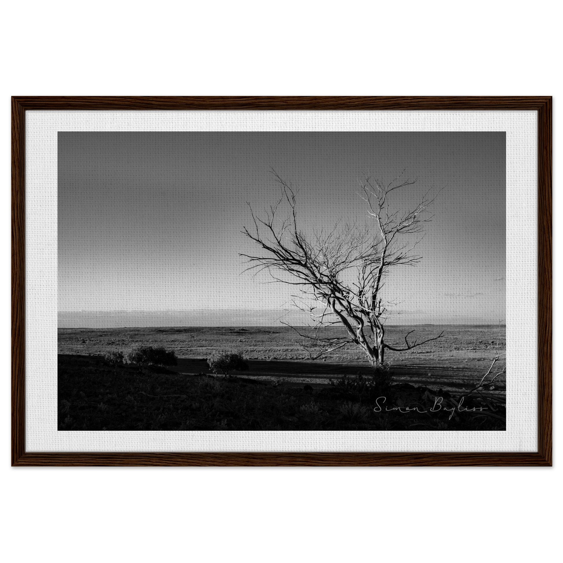 92a29181-afe1-4a73-9819-1e676dd7926f