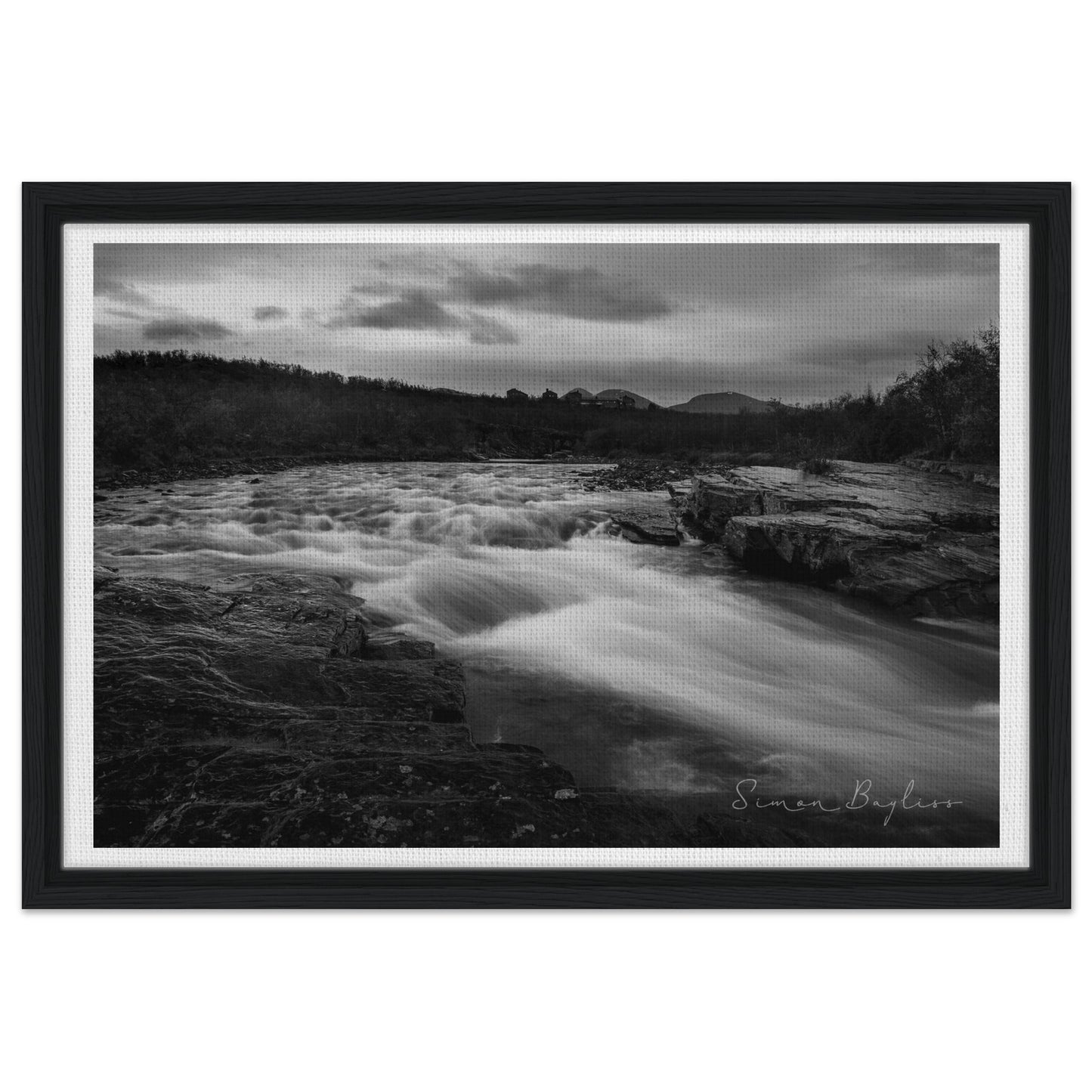 92b5e3f3-404e-4e14-9078-90ea9623ab8e