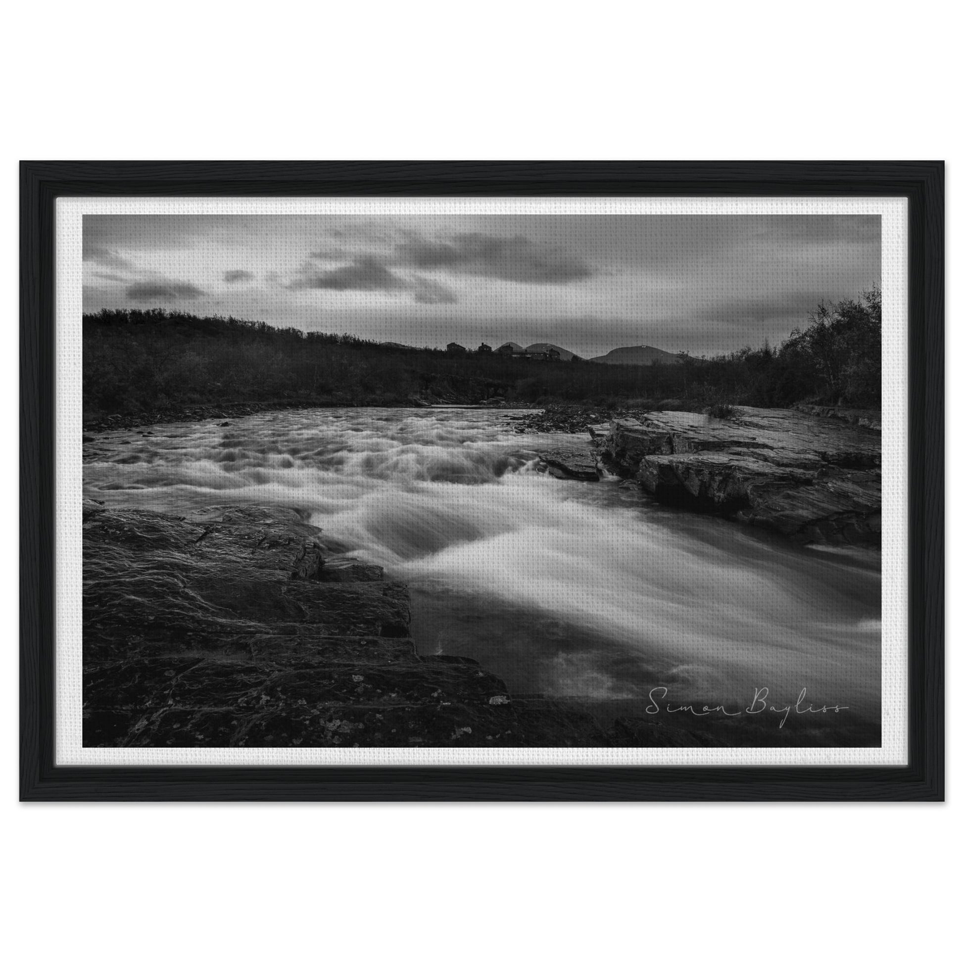 92b5e3f3-404e-4e14-9078-90ea9623ab8e