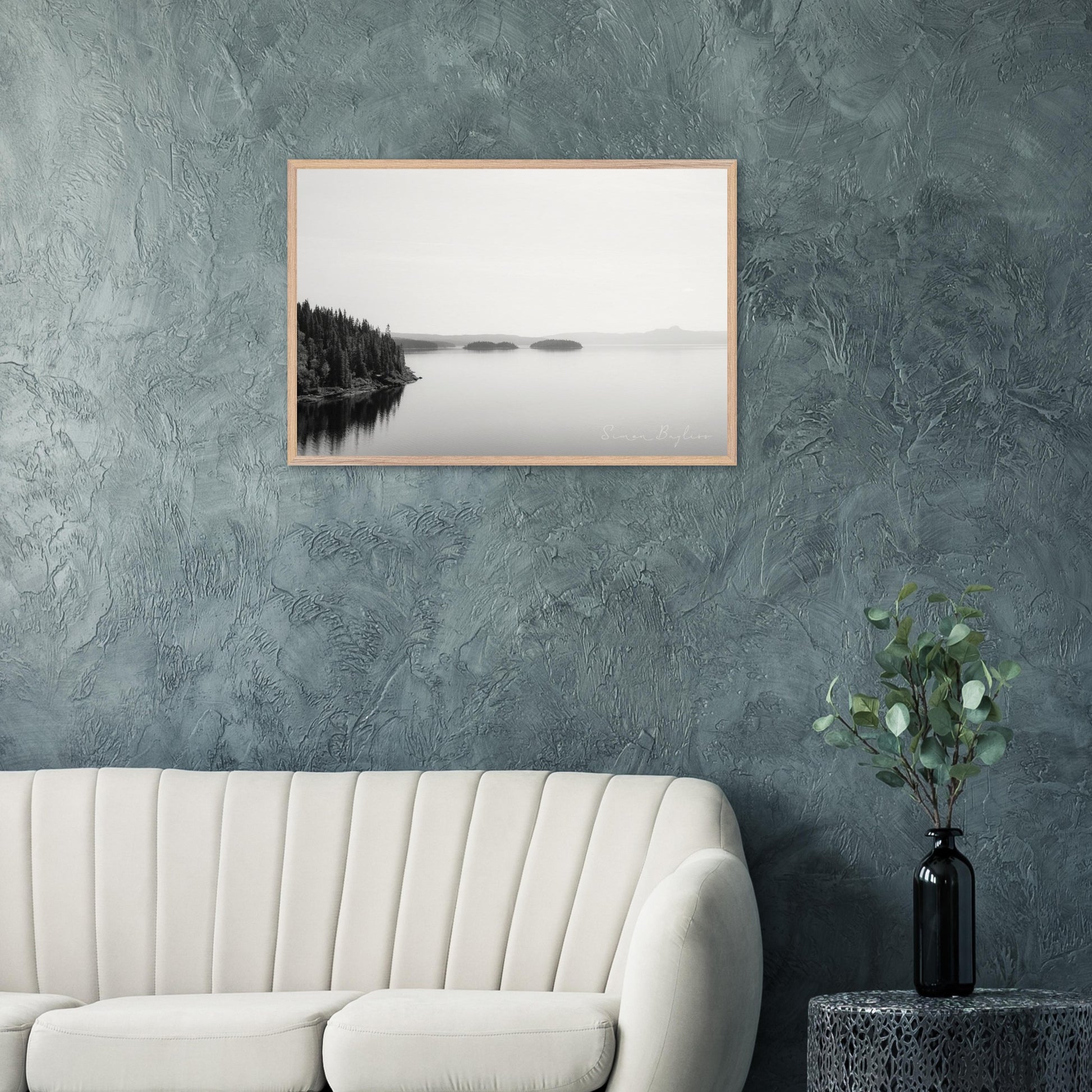 92befd1f-e169-42cd-9b6e-0d6890c2b32f