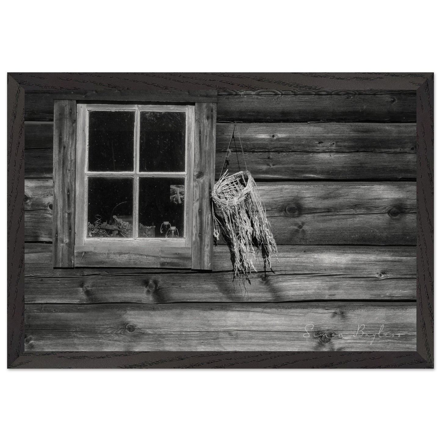 92d630ce-9c9c-47cd-b4e6-553c7c75d910