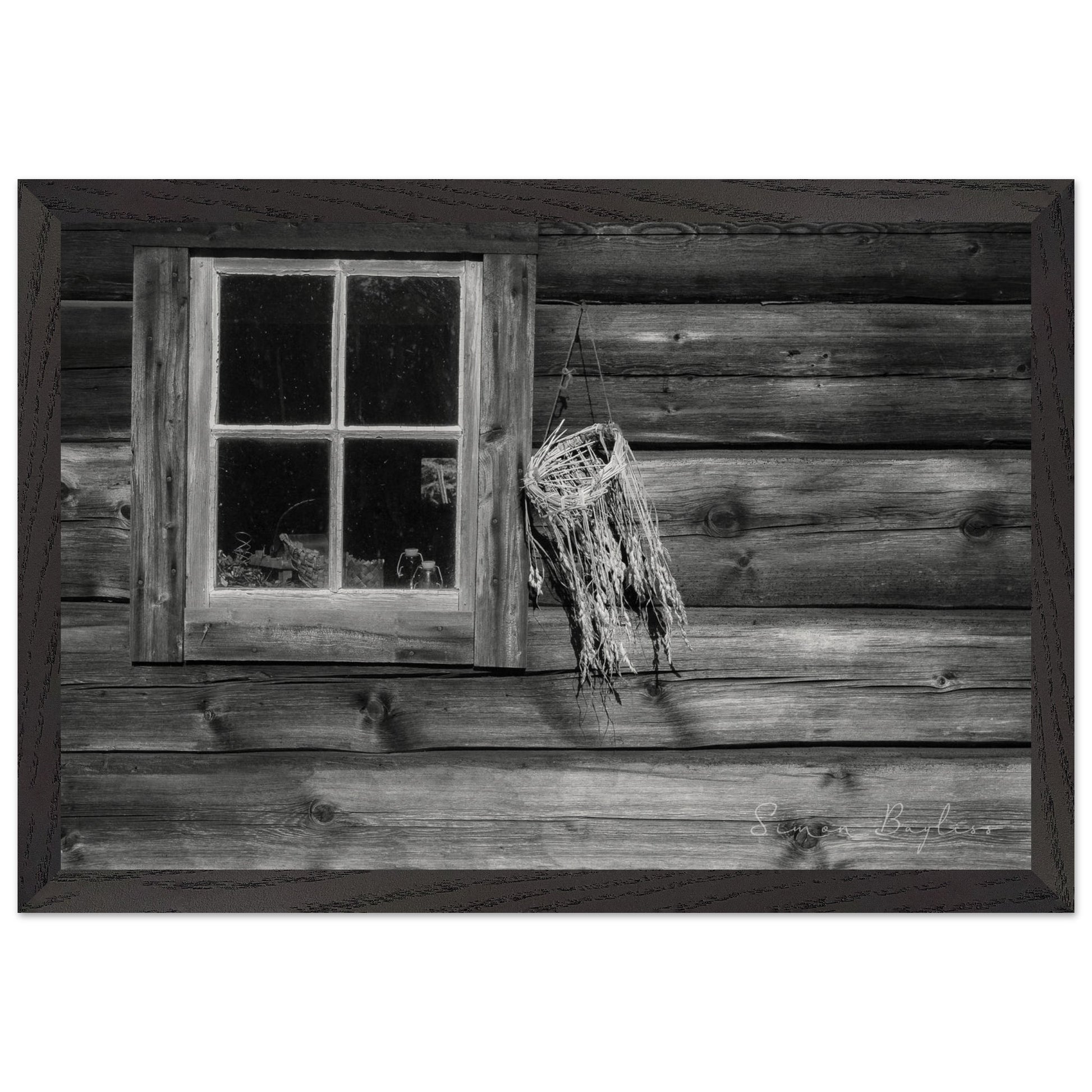 92d630ce-9c9c-47cd-b4e6-553c7c75d910