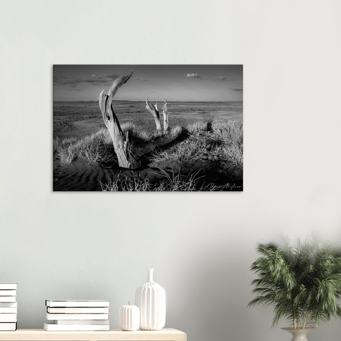 92d9864c-c8c5-4893-8b52-e3d1a915f2a0