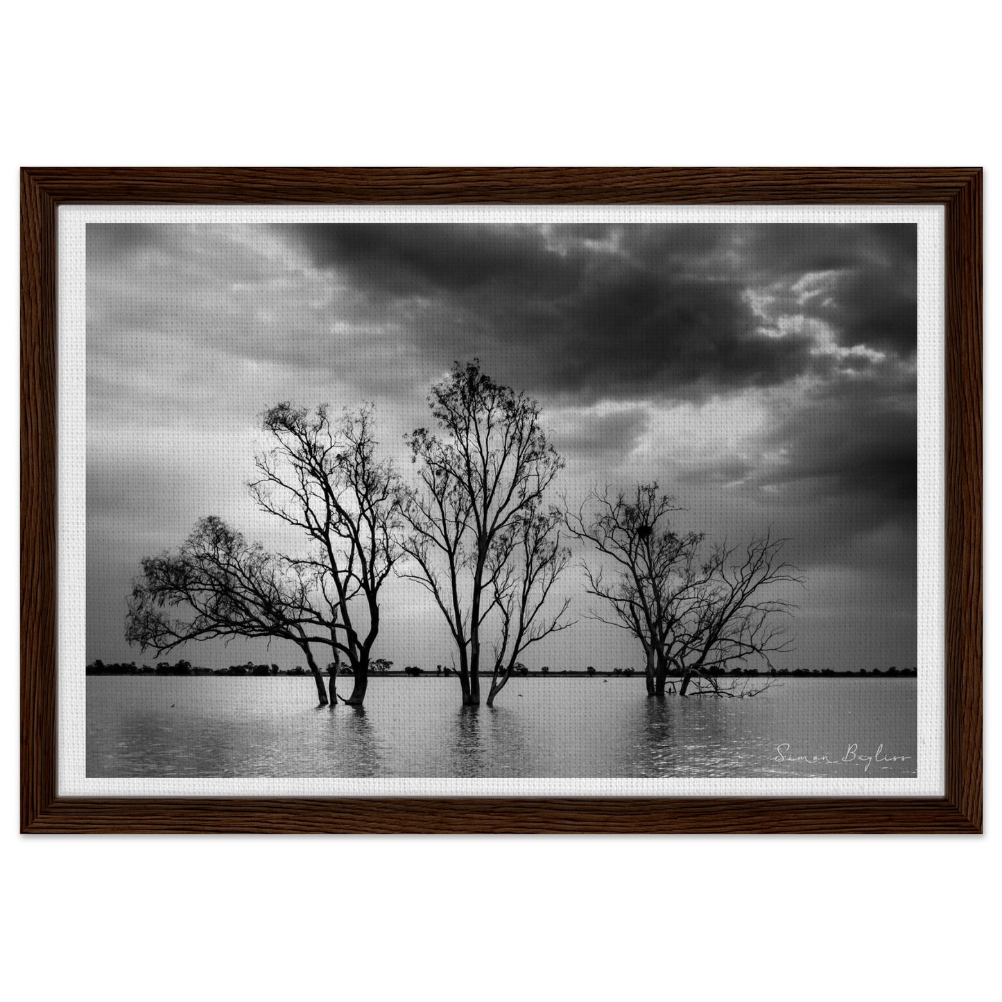 92df98be-0e43-429e-abf7-c579b8a1772f