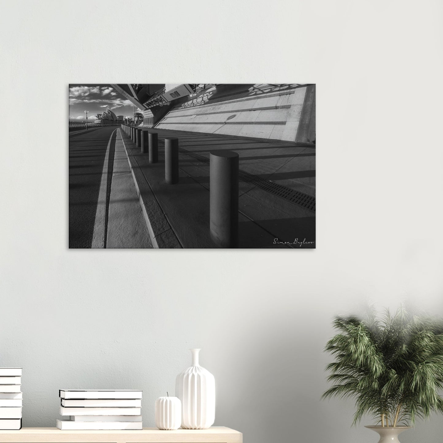 92e2d681-467f-48aa-9101-26d0d9e6cca6