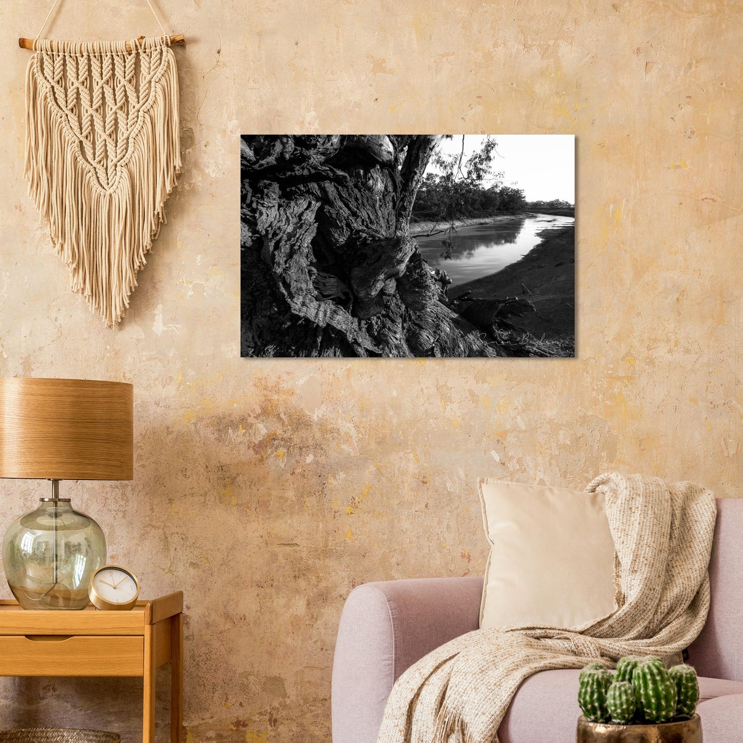 92e67f62-9b7d-4dd6-9a84-857c7fccfb88