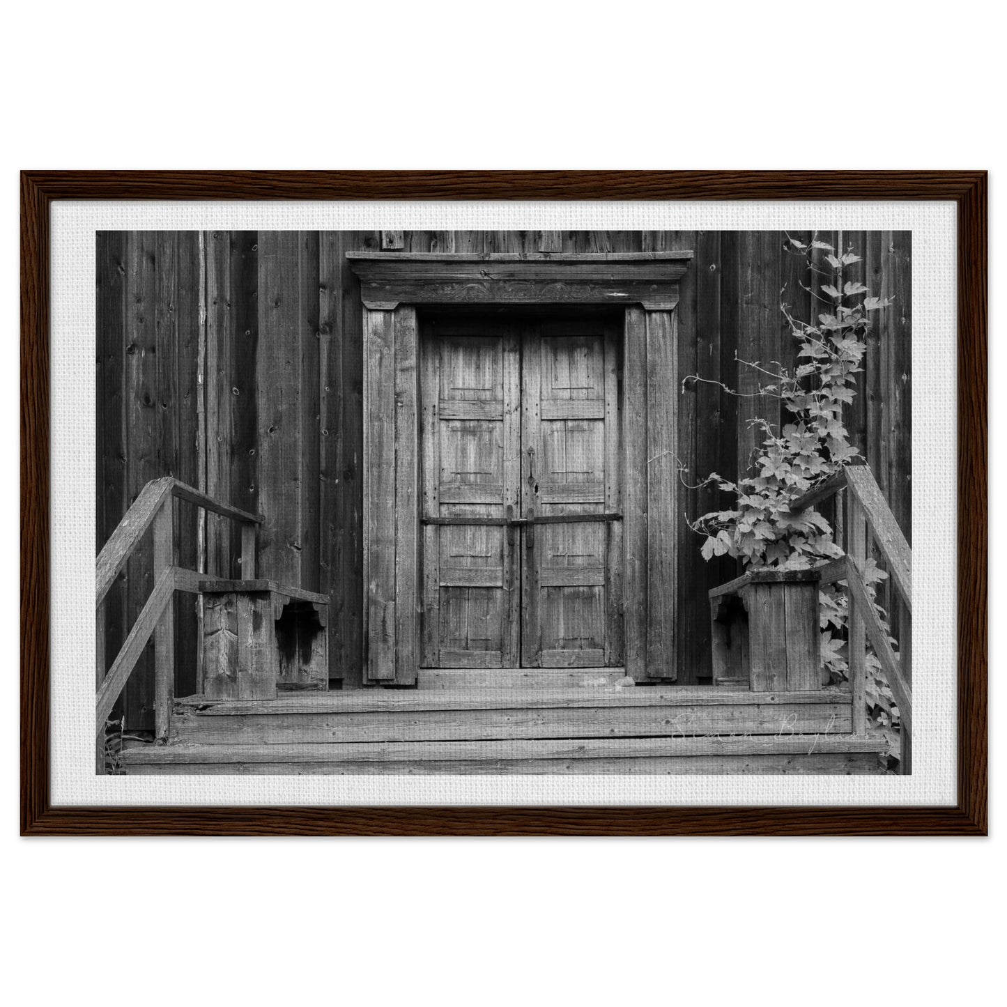 92ef3771-f93a-4e51-8370-aa0e71cccdd7