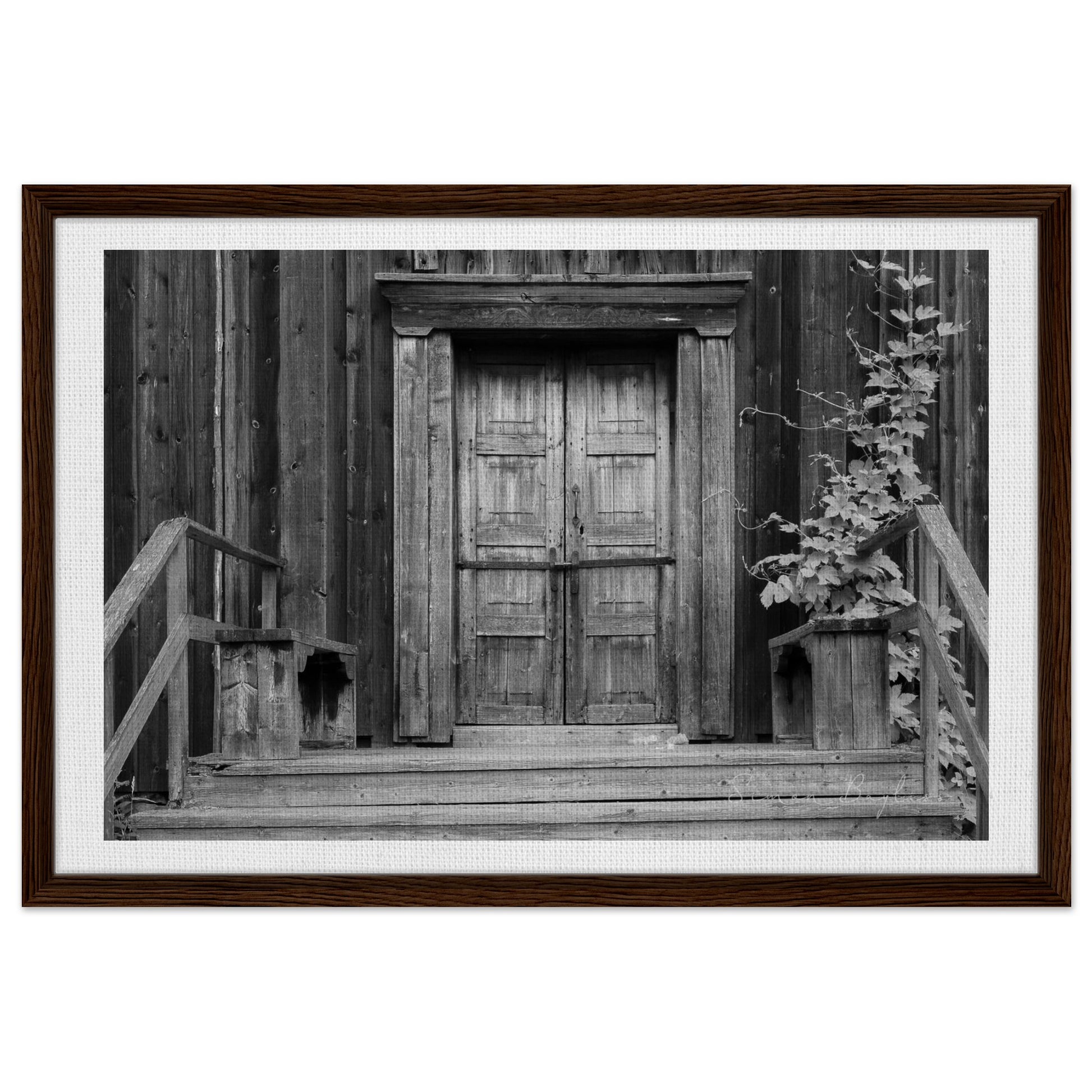 92ef3771-f93a-4e51-8370-aa0e71cccdd7