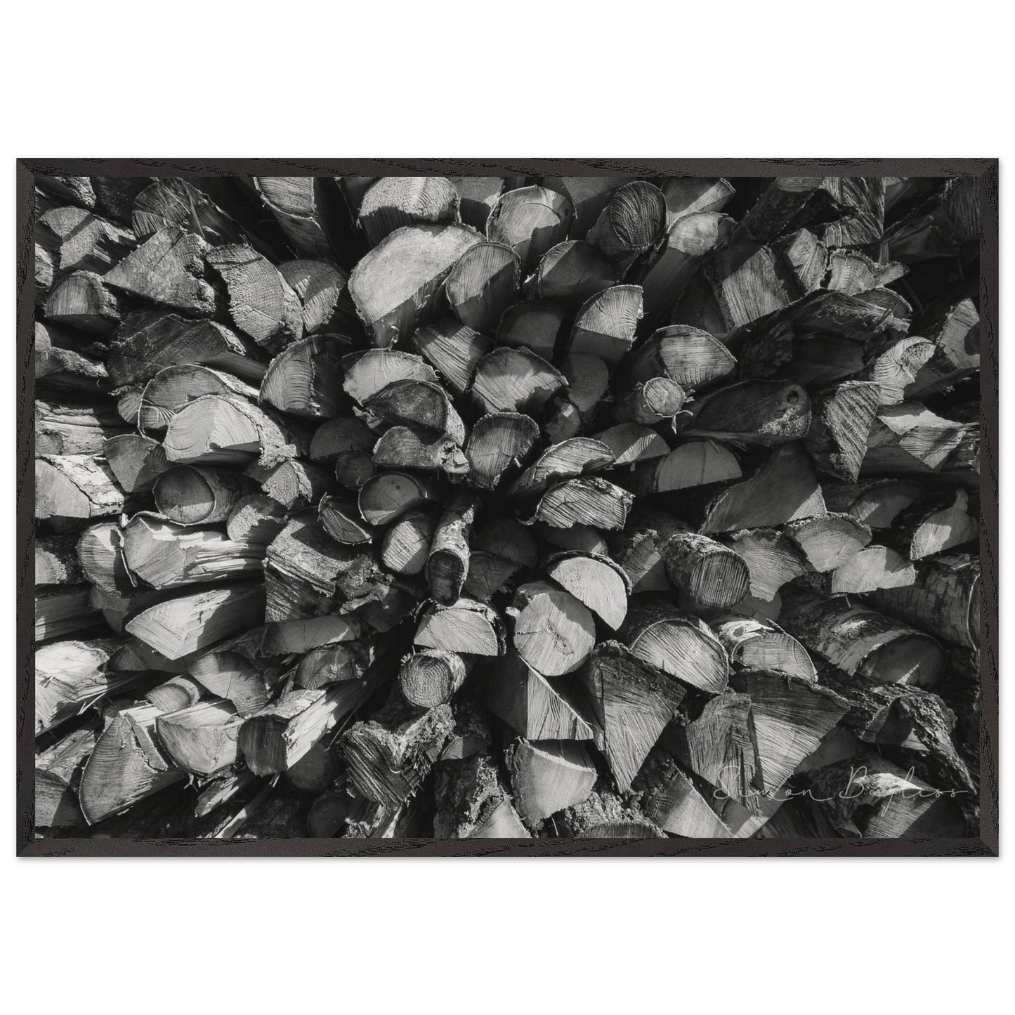 92ef80b5-f78d-4dfb-8e29-1e19a43cdde8