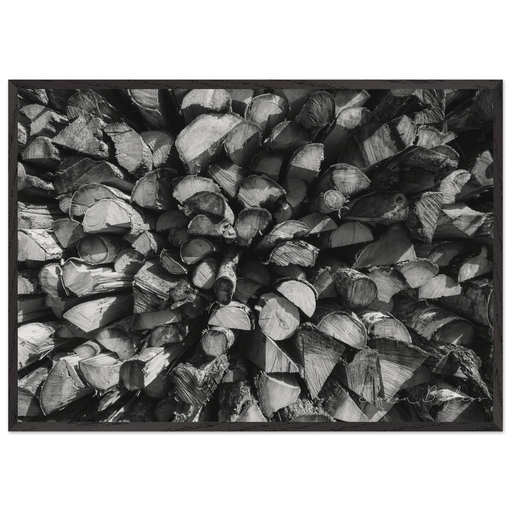 92ef80b5-f78d-4dfb-8e29-1e19a43cdde8