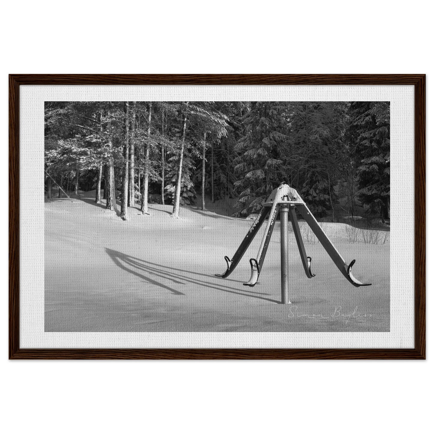 92fd6678-c761-423c-9068-172f532cf77b