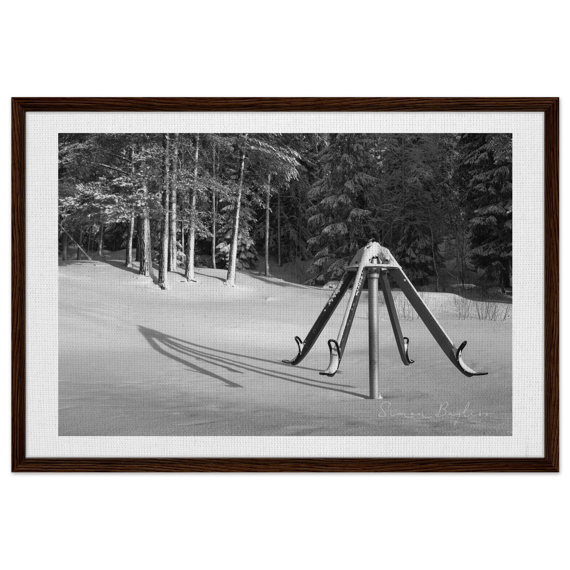 92fd6678-c761-423c-9068-172f532cf77b