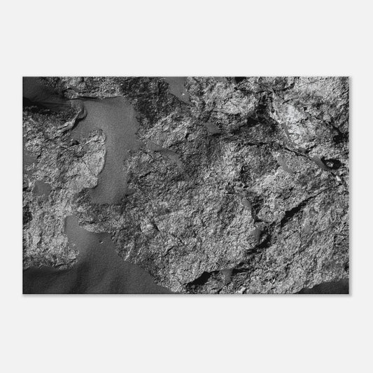 9302dbed-bdba-4d79-9919-804d6a64a853