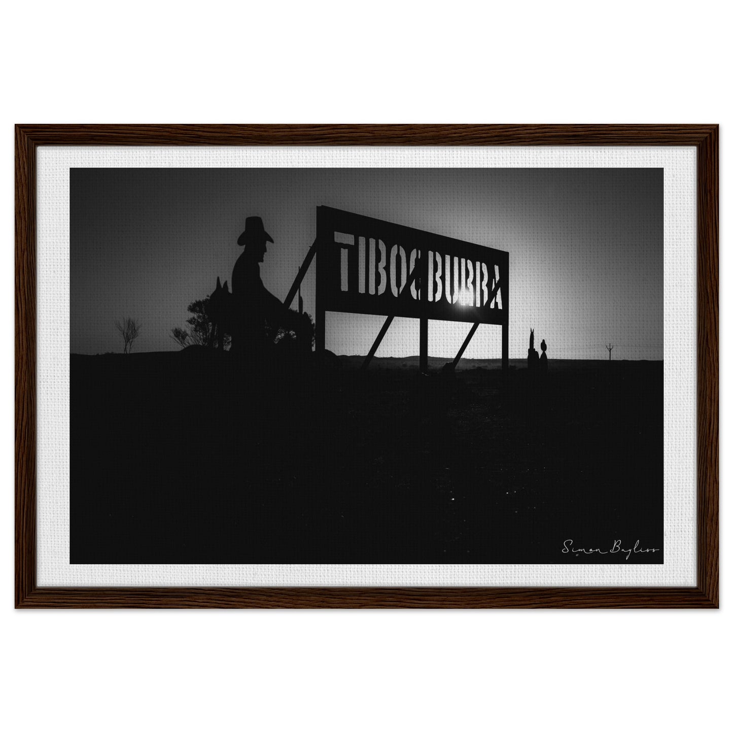 9315ba37-f4cc-426f-a192-debb8ff41076