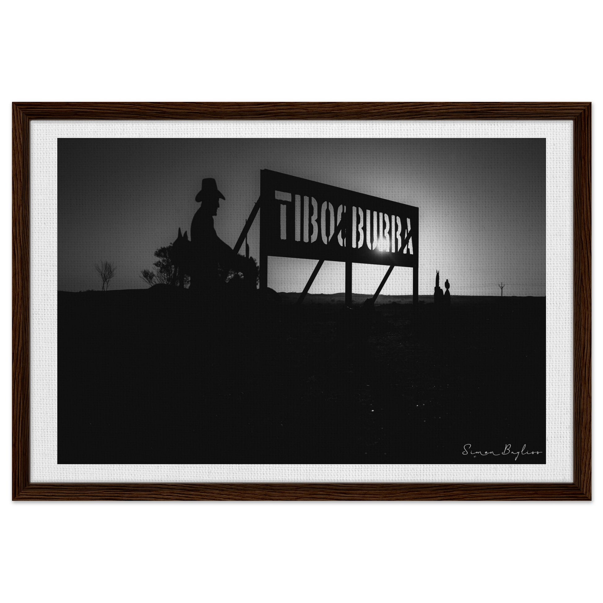 9315ba37-f4cc-426f-a192-debb8ff41076