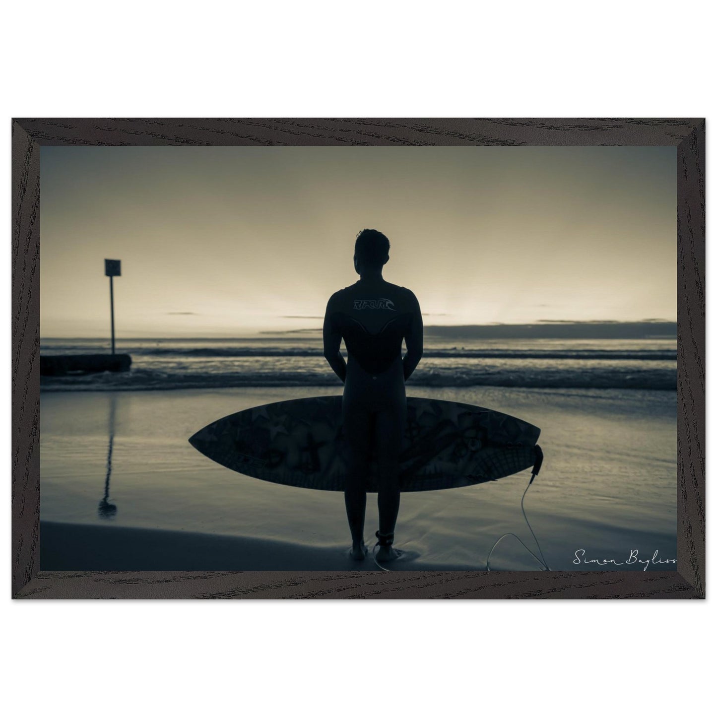 9319fdff-ff85-4fdb-bd8f-485e1bacd27d