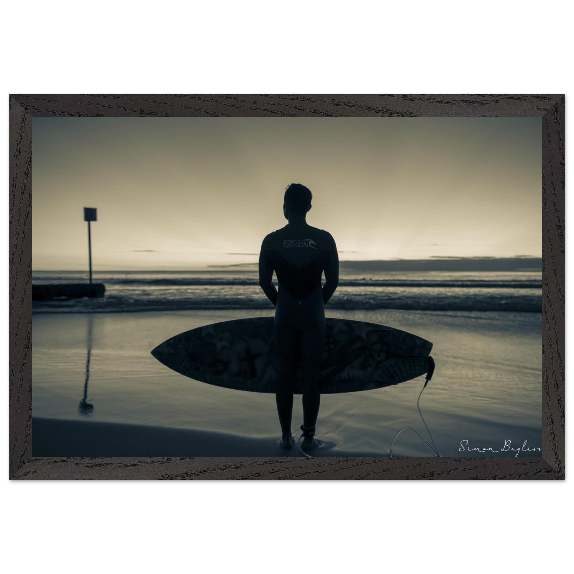 9319fdff-ff85-4fdb-bd8f-485e1bacd27d