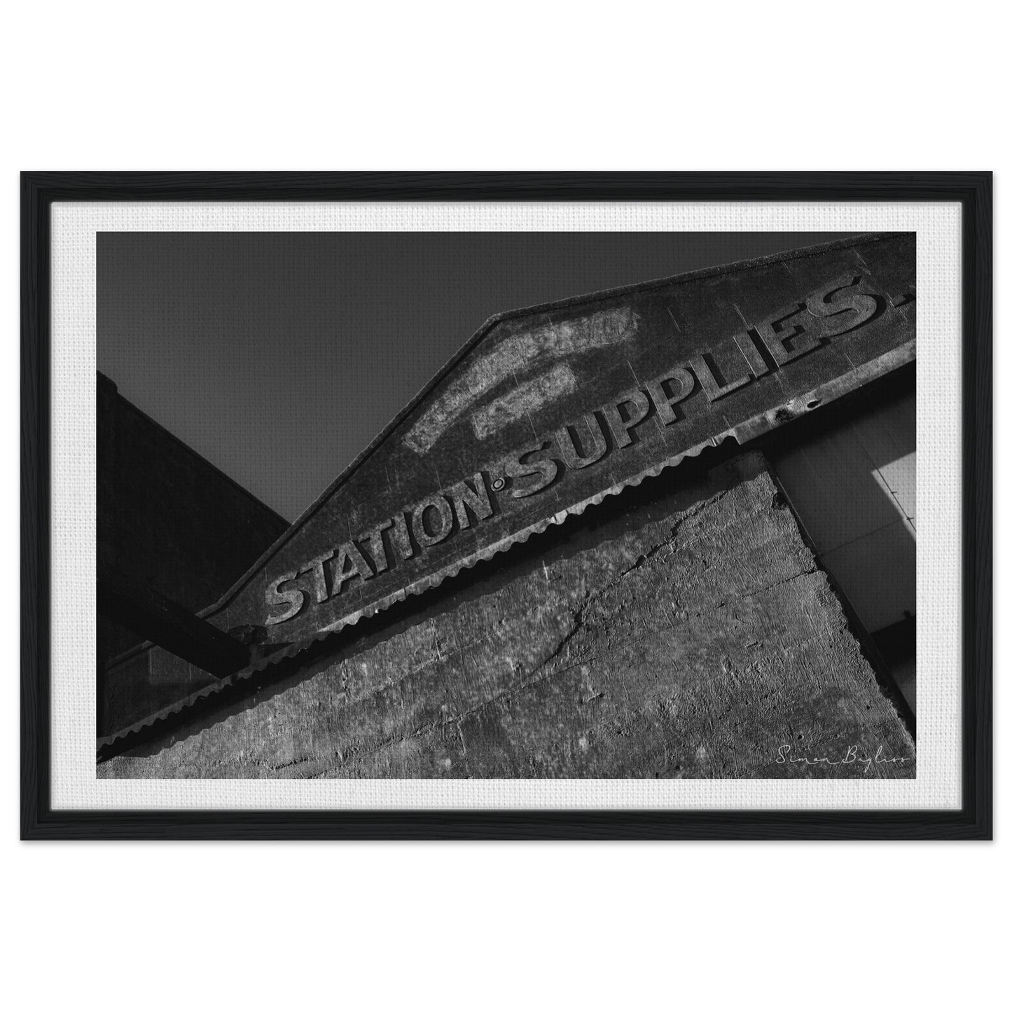 931a3be7-0f4a-41c3-b1cc-331d8ad4f2ab