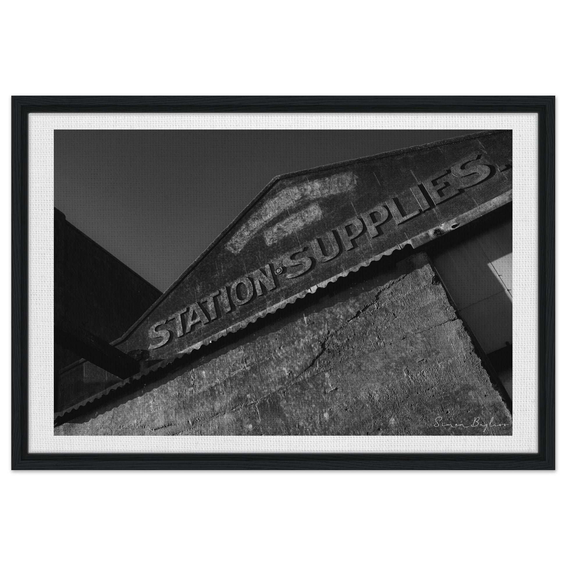 931a3be7-0f4a-41c3-b1cc-331d8ad4f2ab