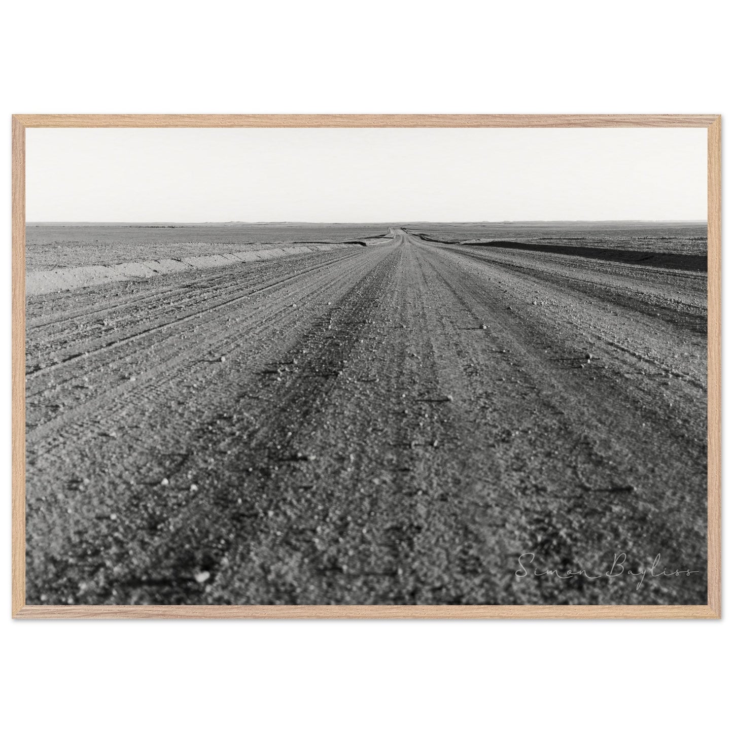 933df52a-d7b4-4c2b-9f5f-1168bdc9d826