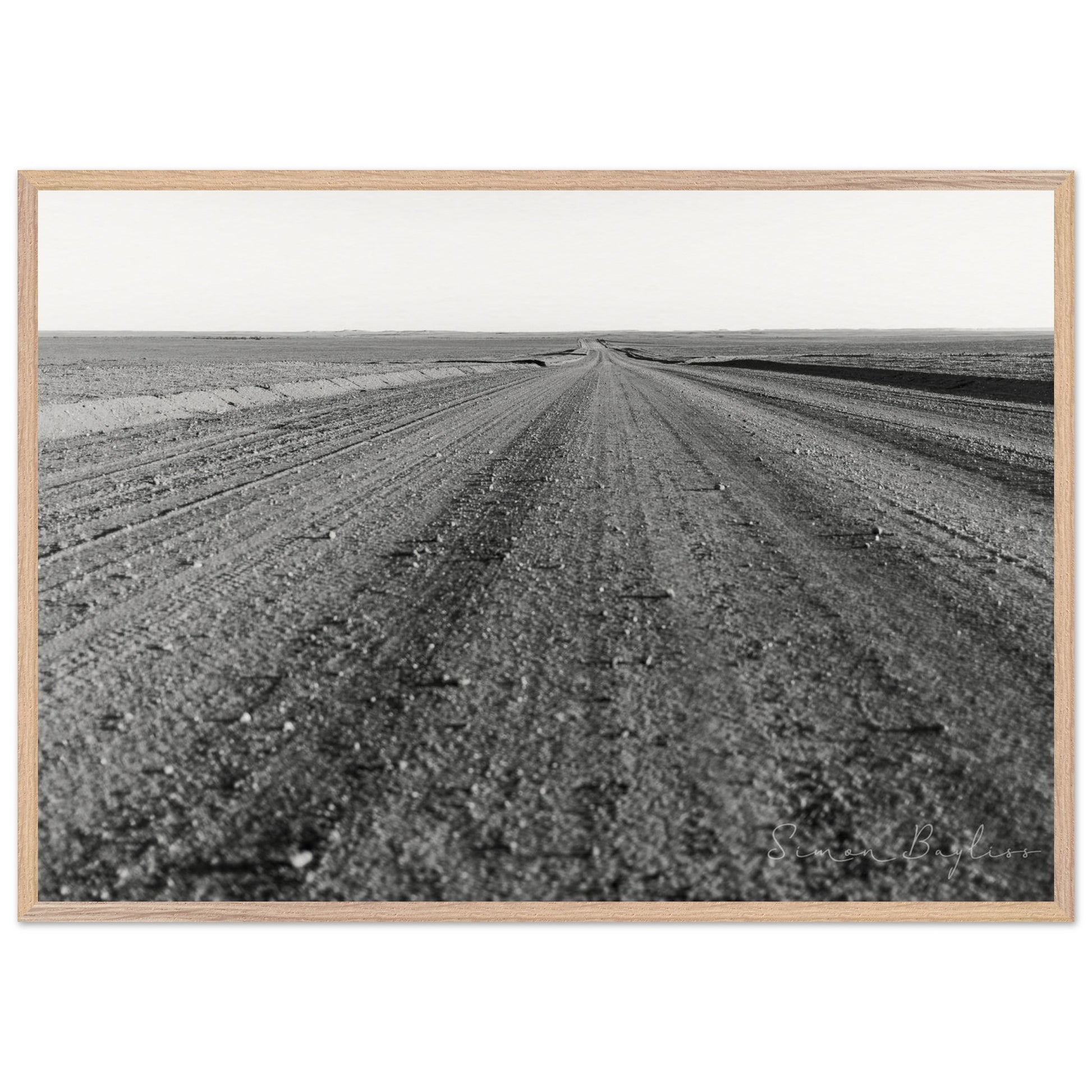 933df52a-d7b4-4c2b-9f5f-1168bdc9d826