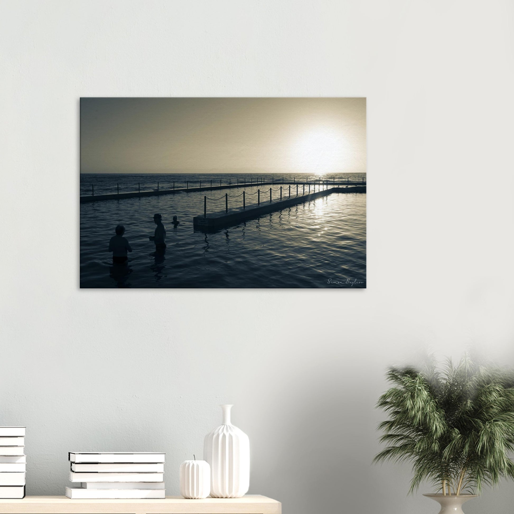 93599493-4ec2-4440-ad94-608747fad58c