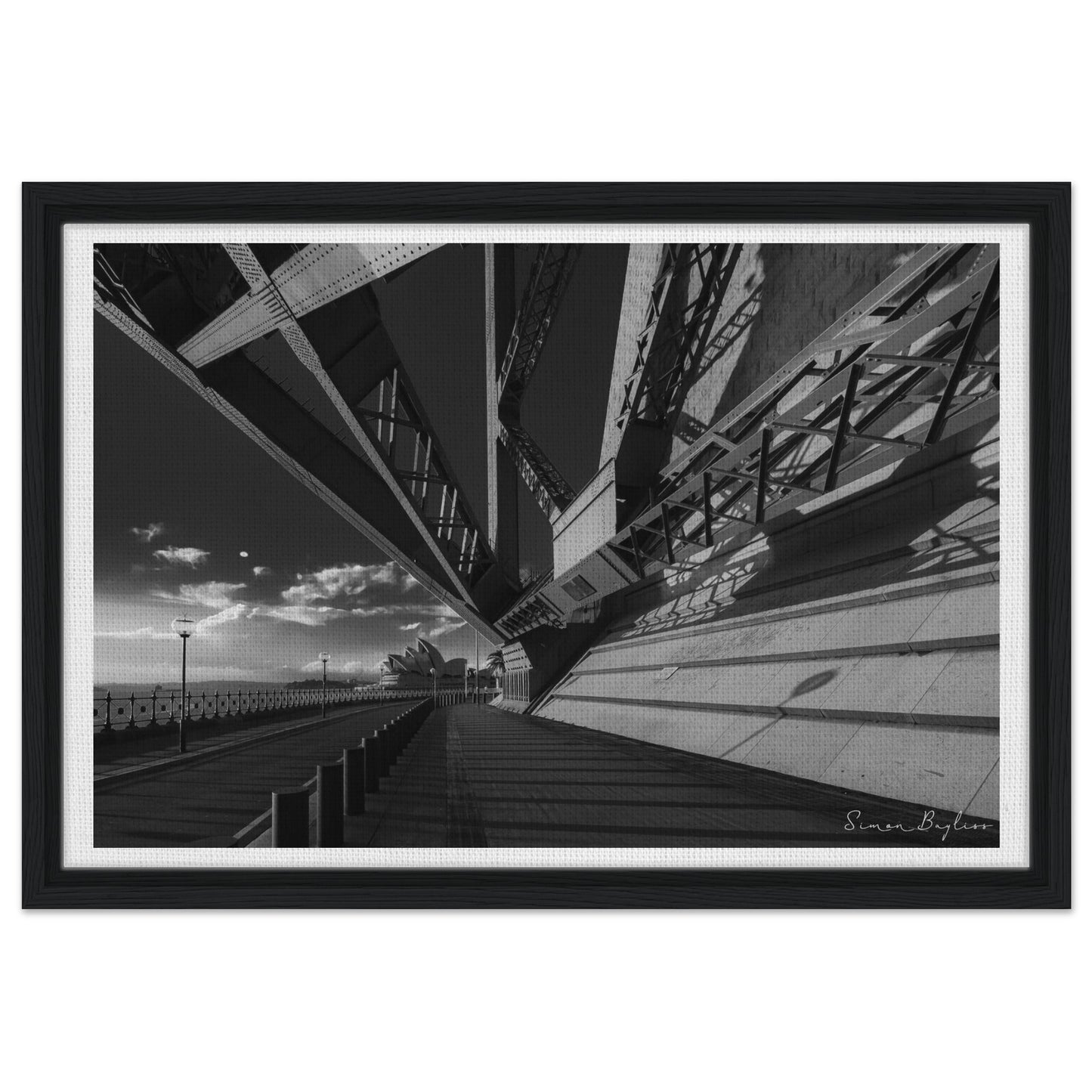 935fbee5-a853-4821-9562-3149417e4611